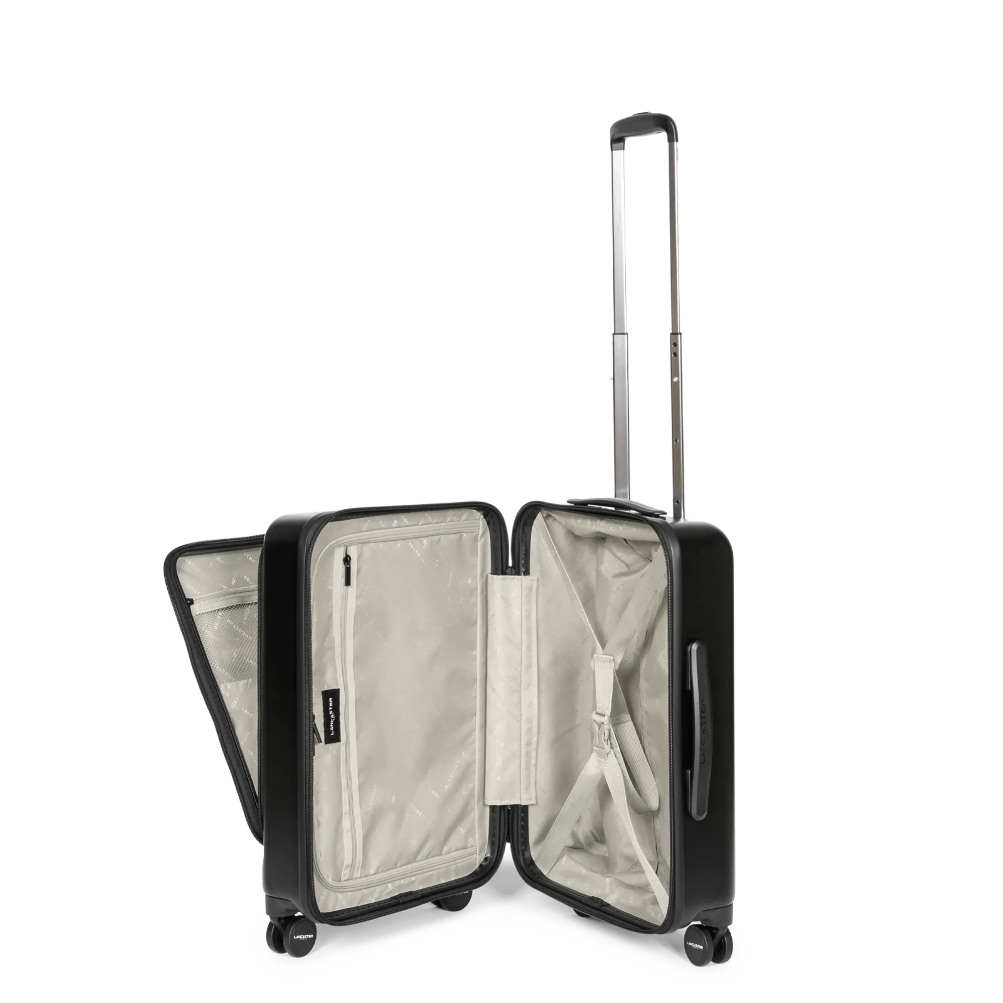 Valise CDG cabine S - Bagages - Image 22