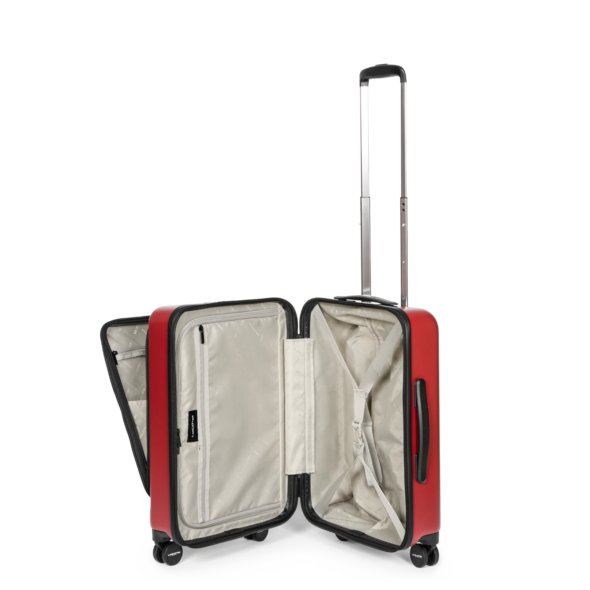 Valise CDG cabine S - Bagages - Image 28