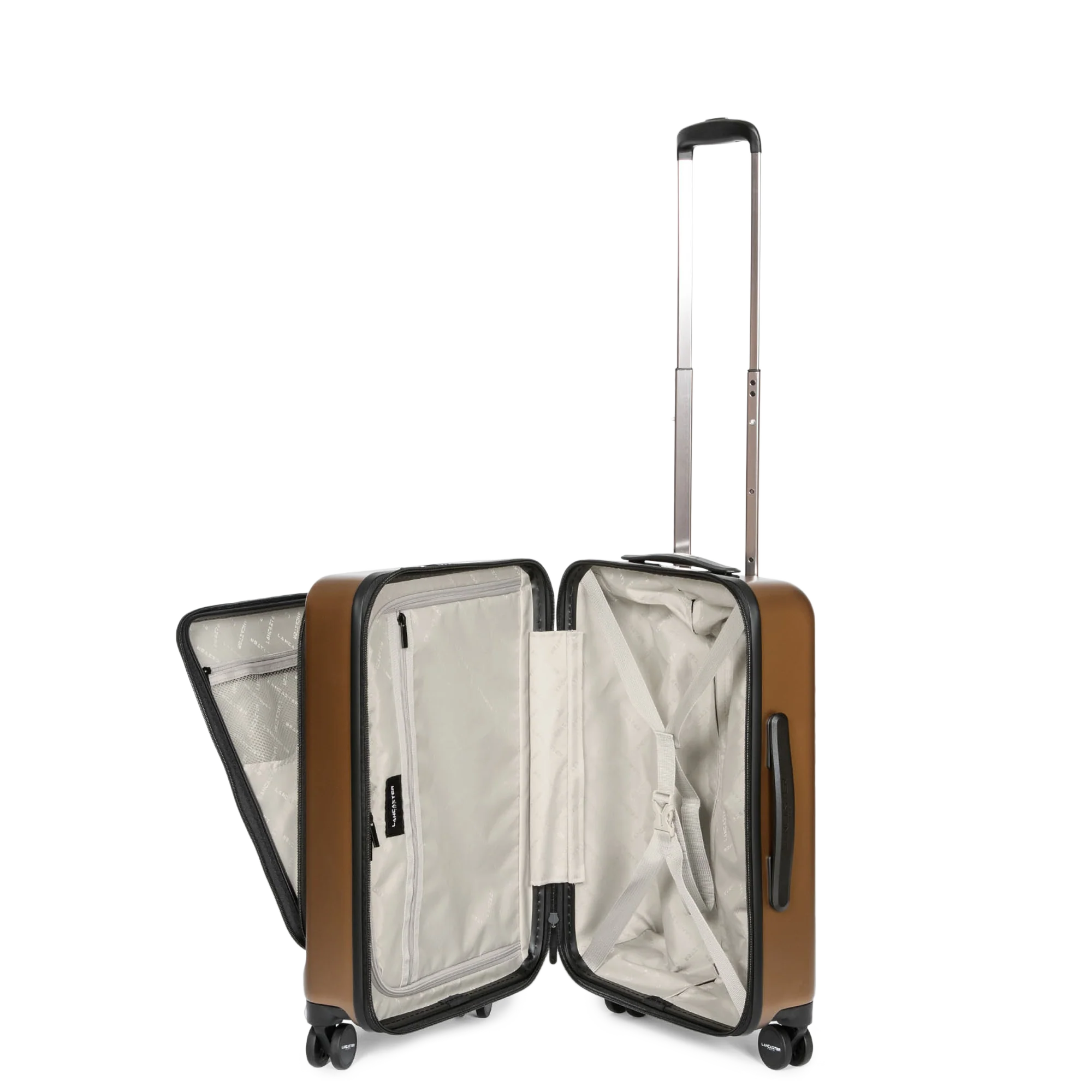 Valise CDG cabine S - Bagages - Image 52