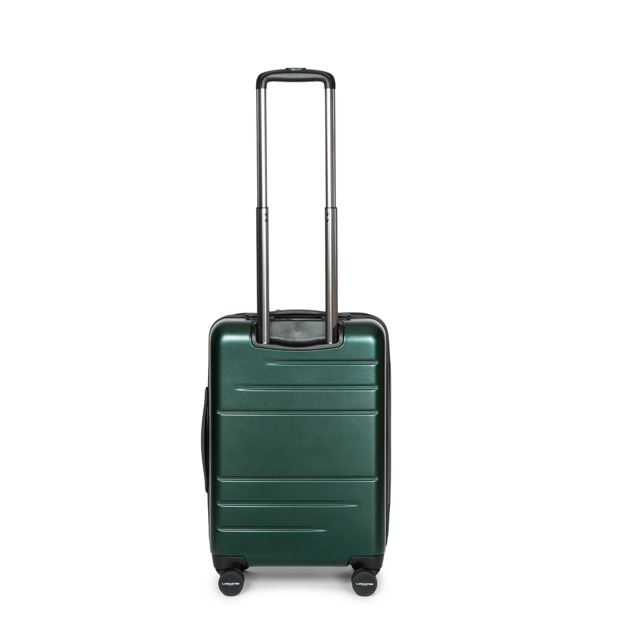 Valise CDG cabine S - Bagages - Image 57