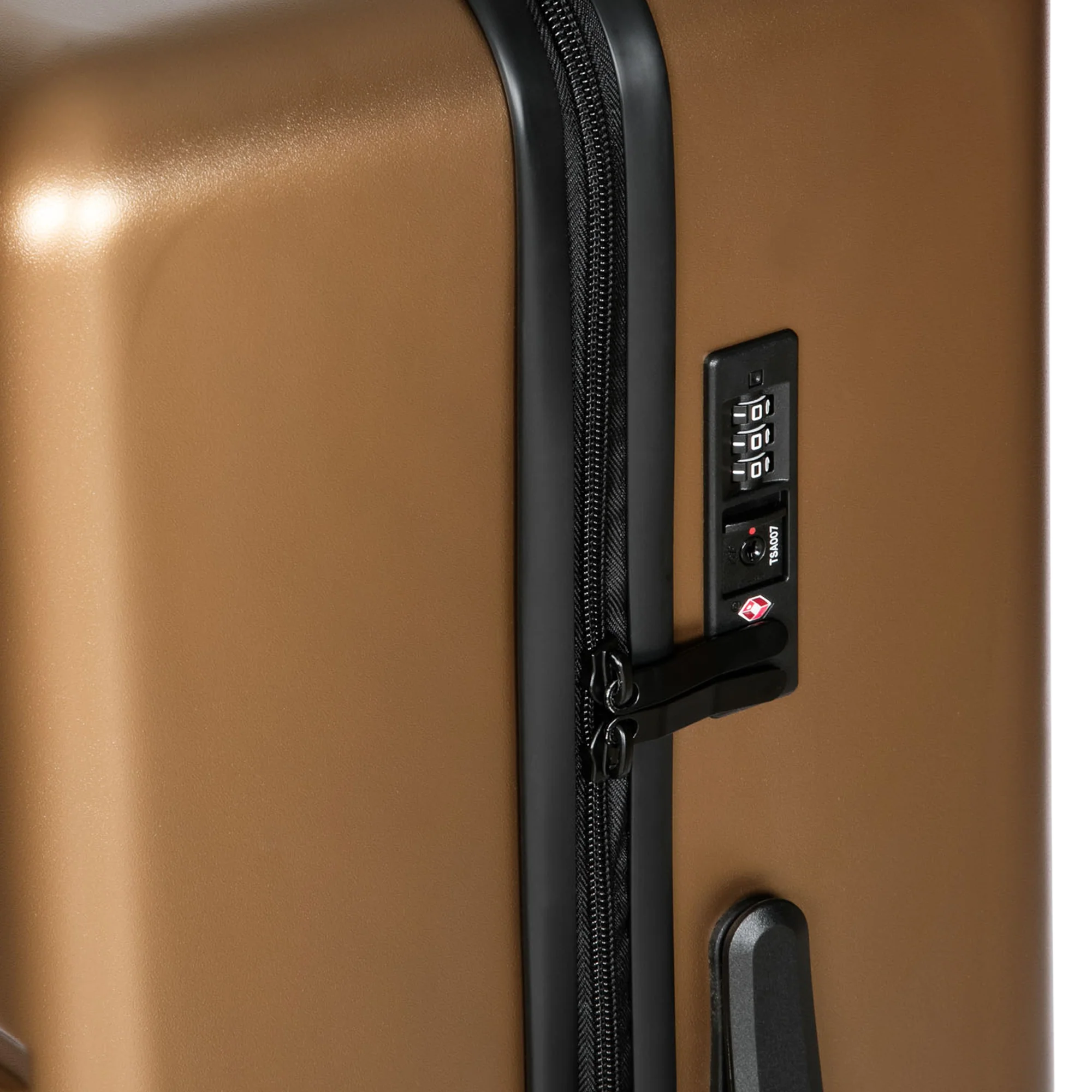 Valise CDG soute L - Bagages - Image 10