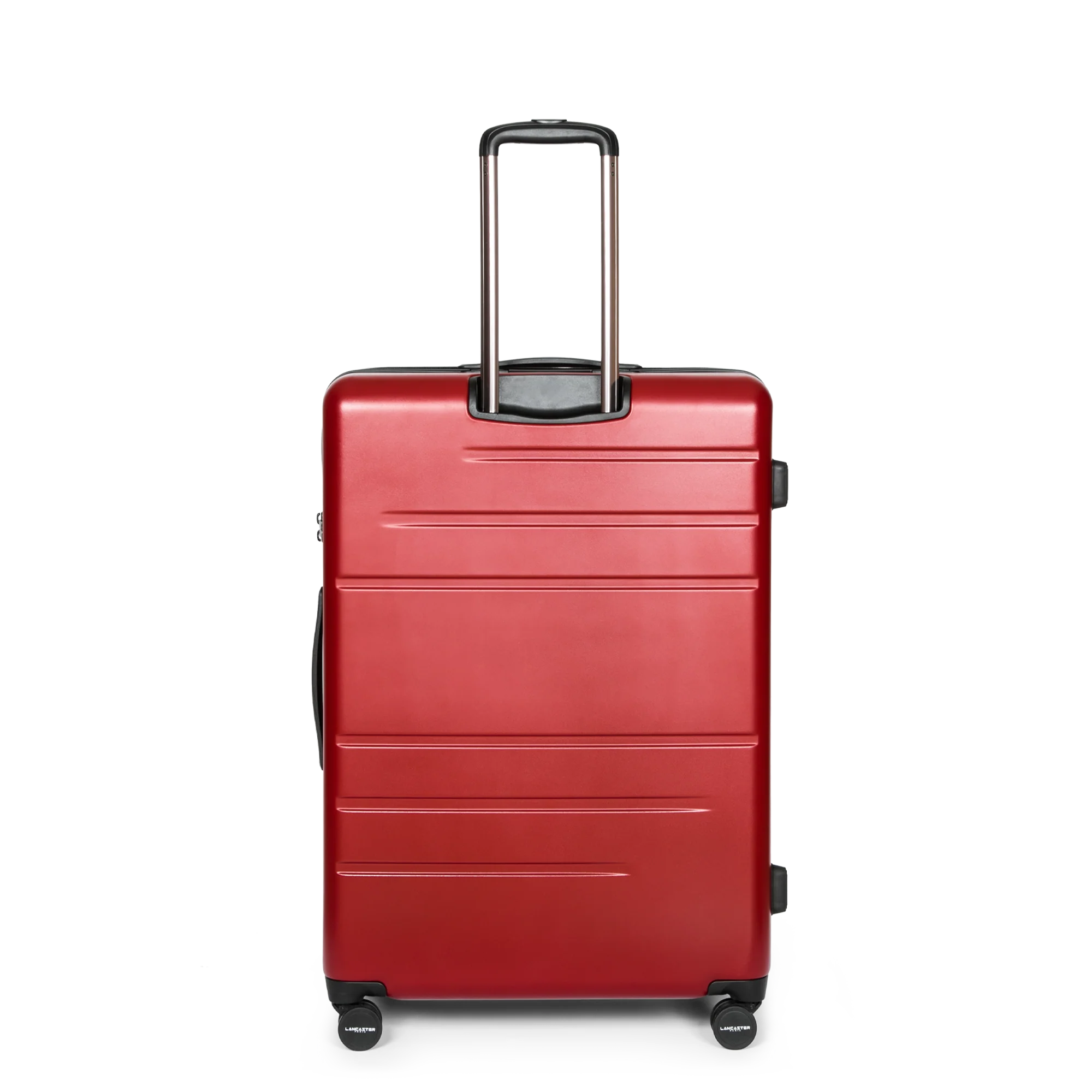 Valise CDG soute L - Bagages - Image 13