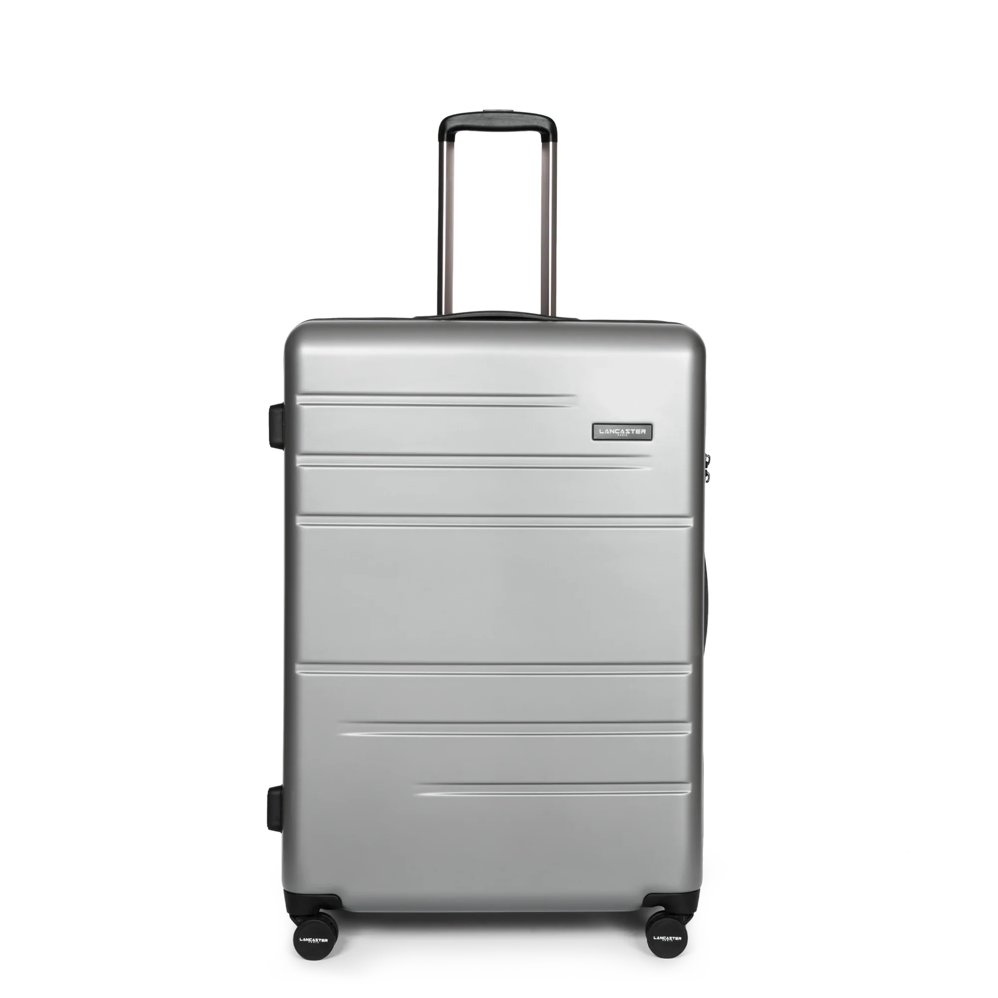 Valise CDG soute L - Bagages - Image 16