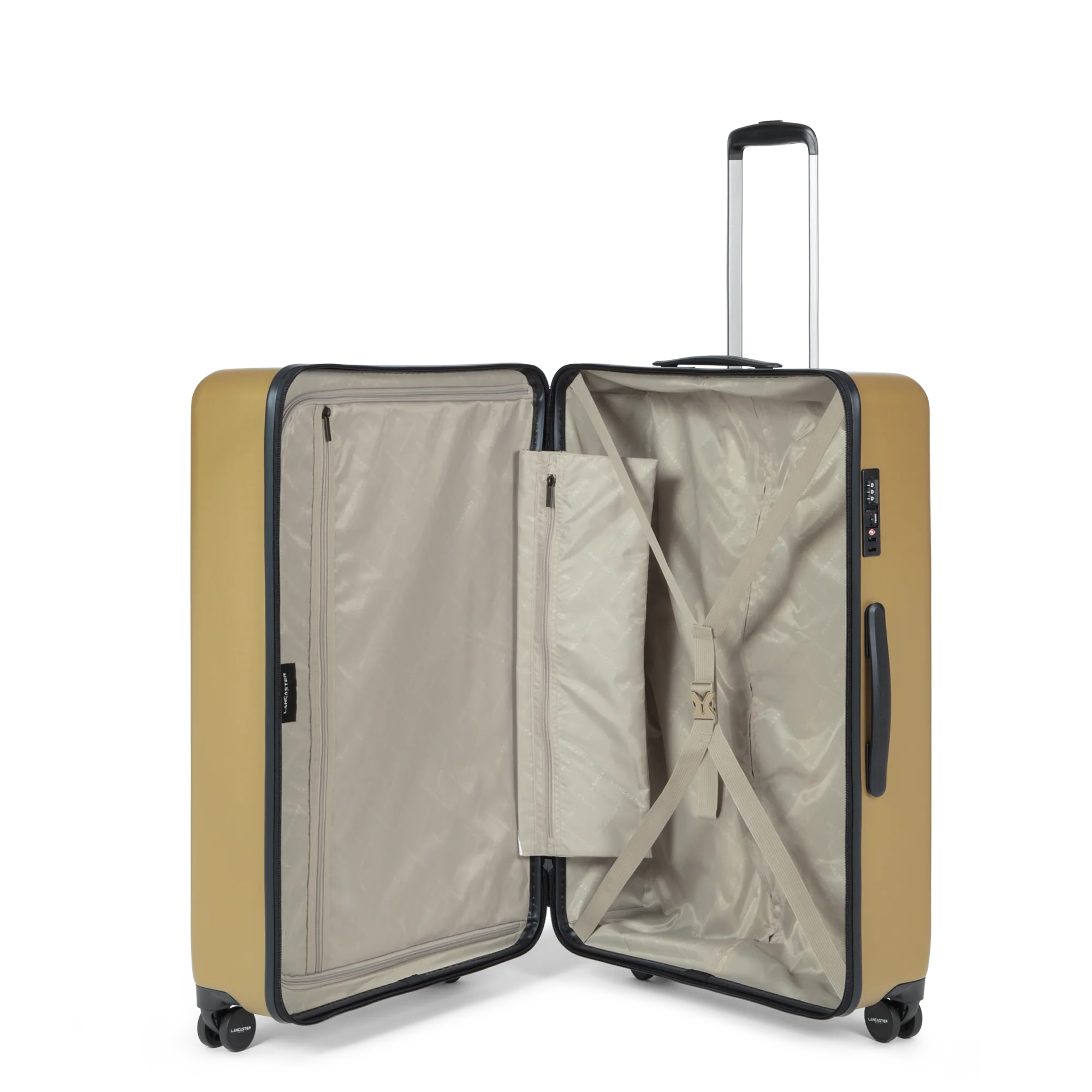 Valise CDG soute L - Bagages - Image 29