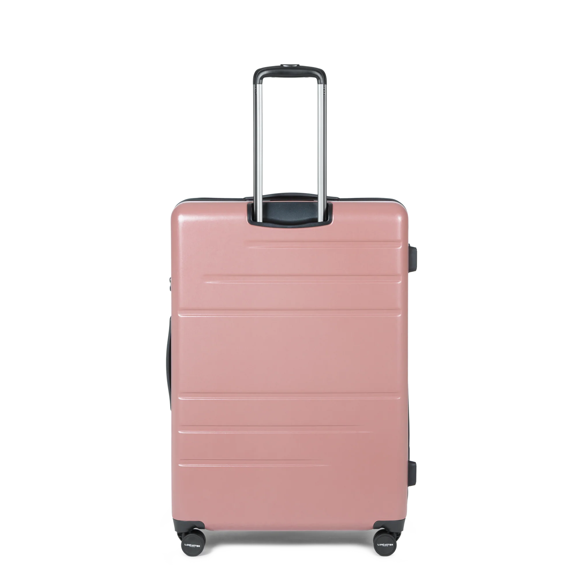 Valise CDG soute L - Bagages - Image 3