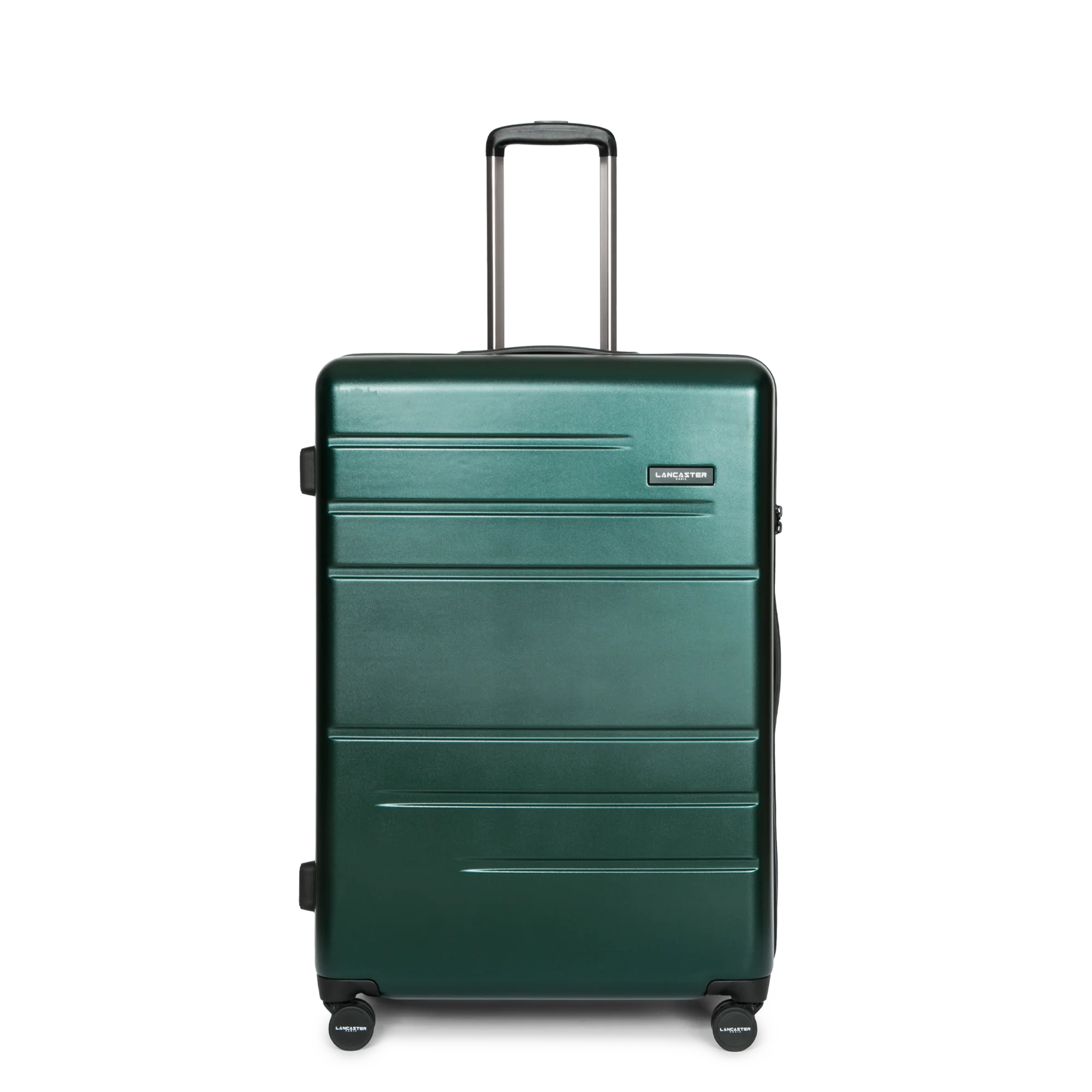 Valise CDG soute L - Bagages - Image 31