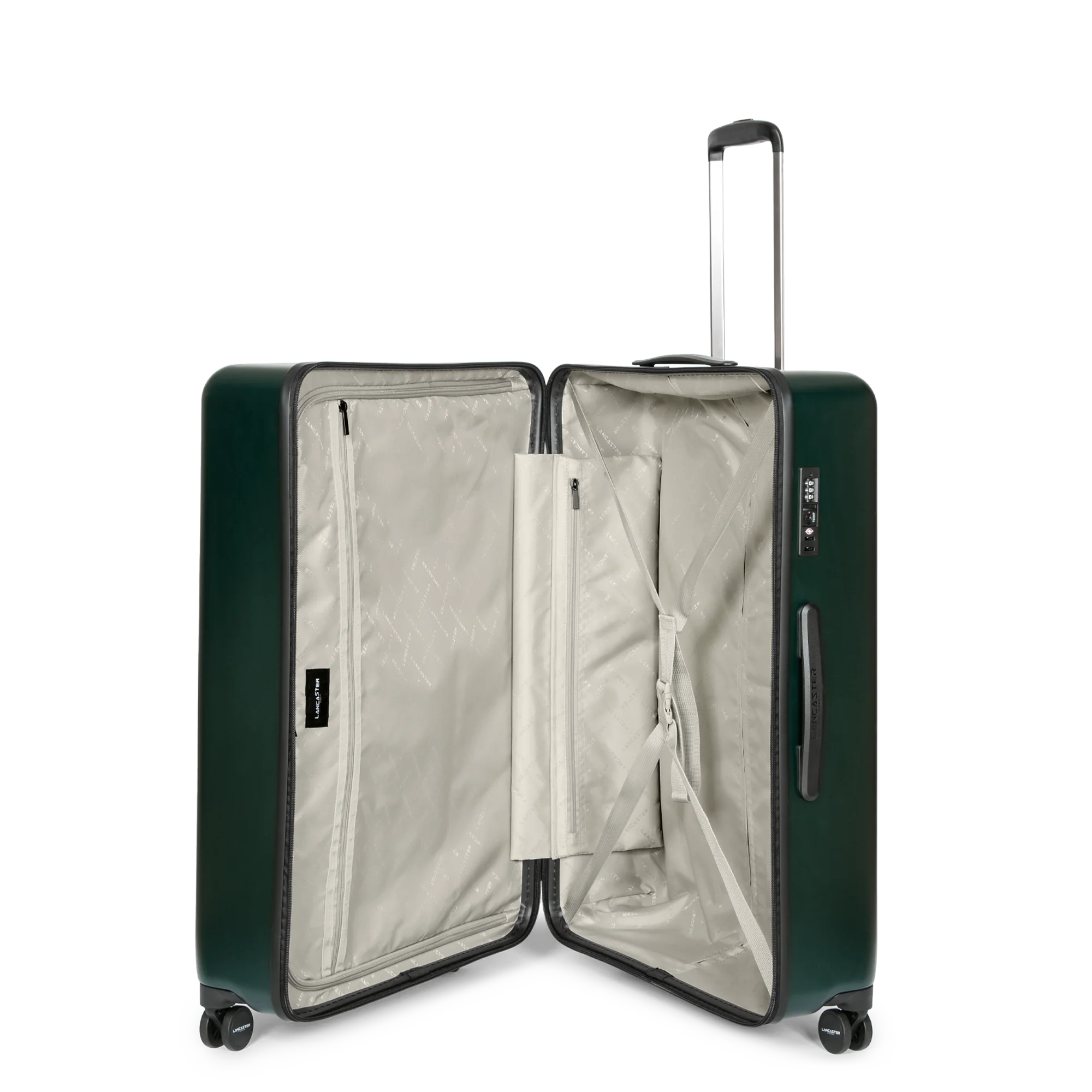 Valise CDG soute L - Bagages - Image 34