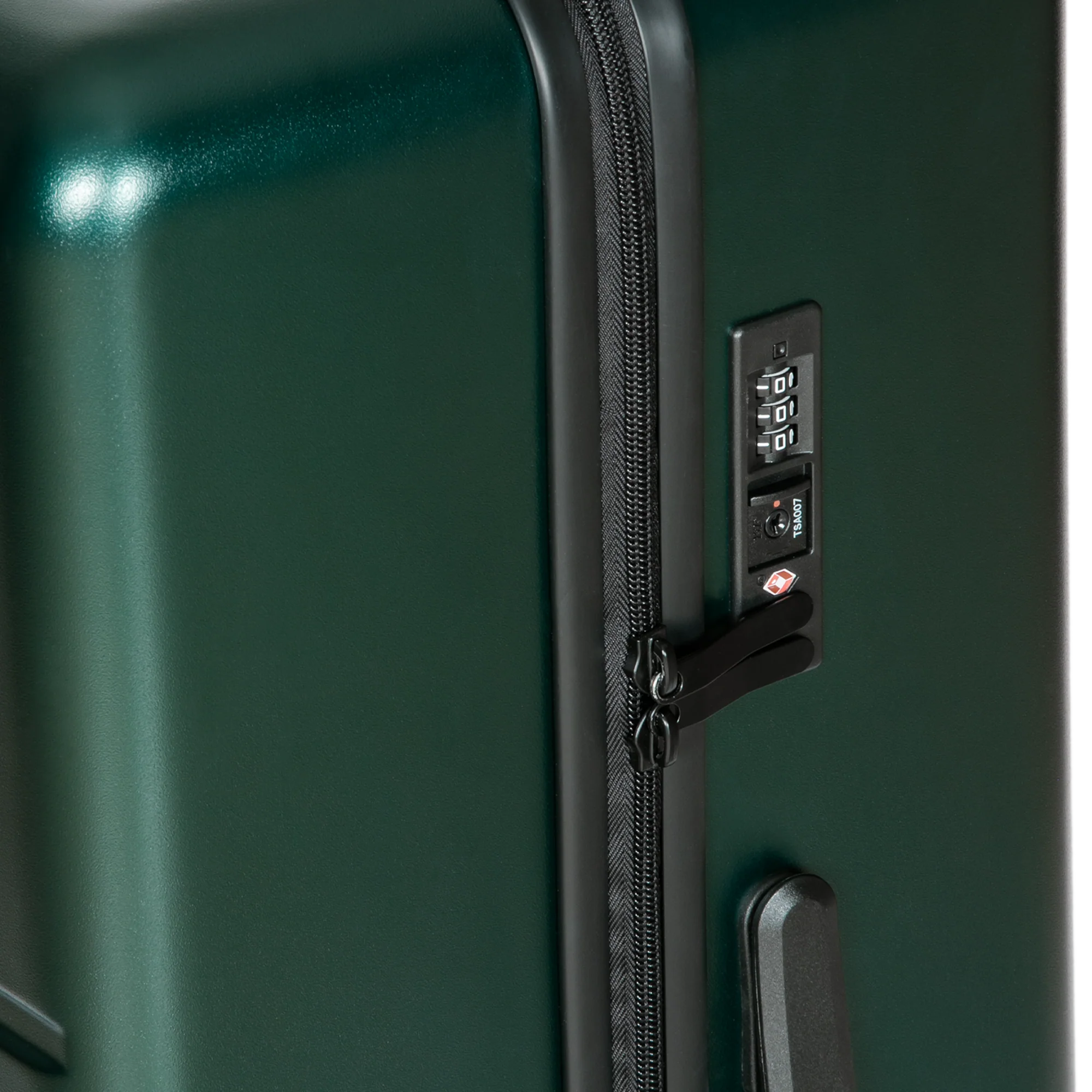 Valise CDG soute L - Bagages - Image 35