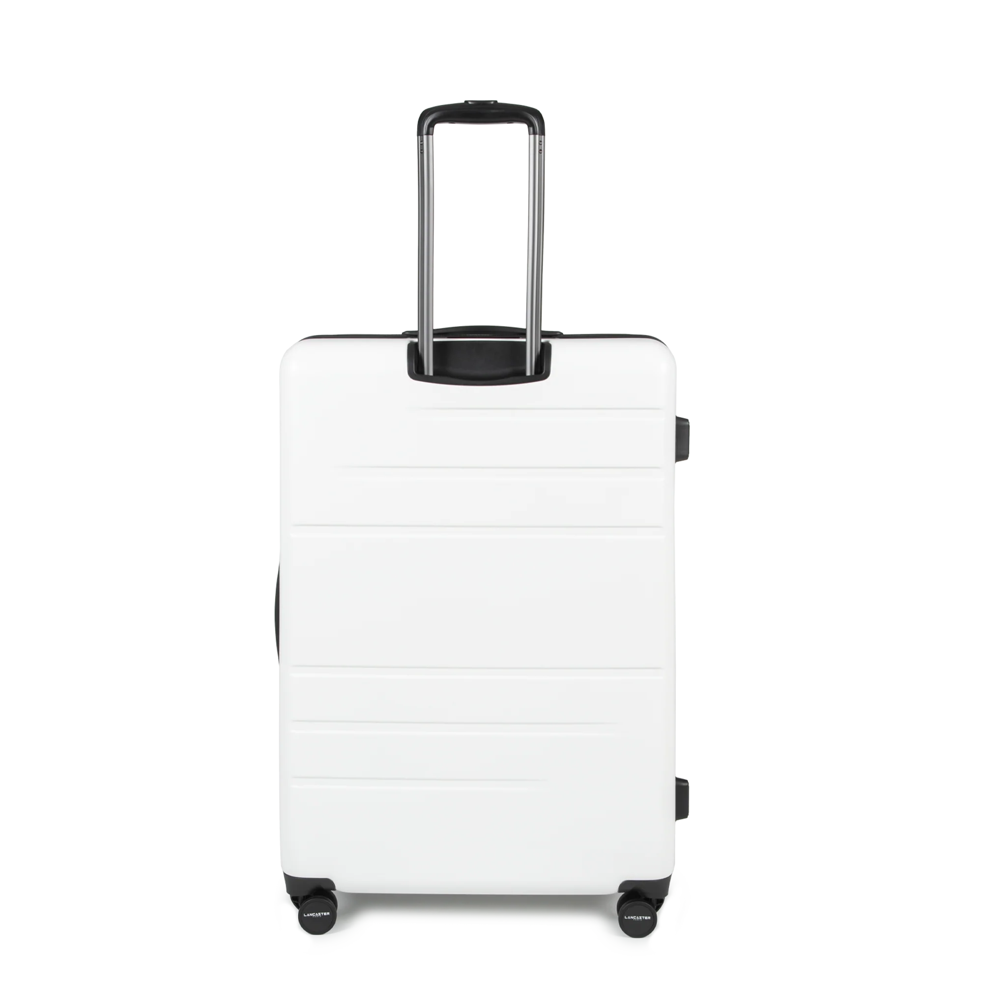 Valise CDG soute L - Bagages - Image 38