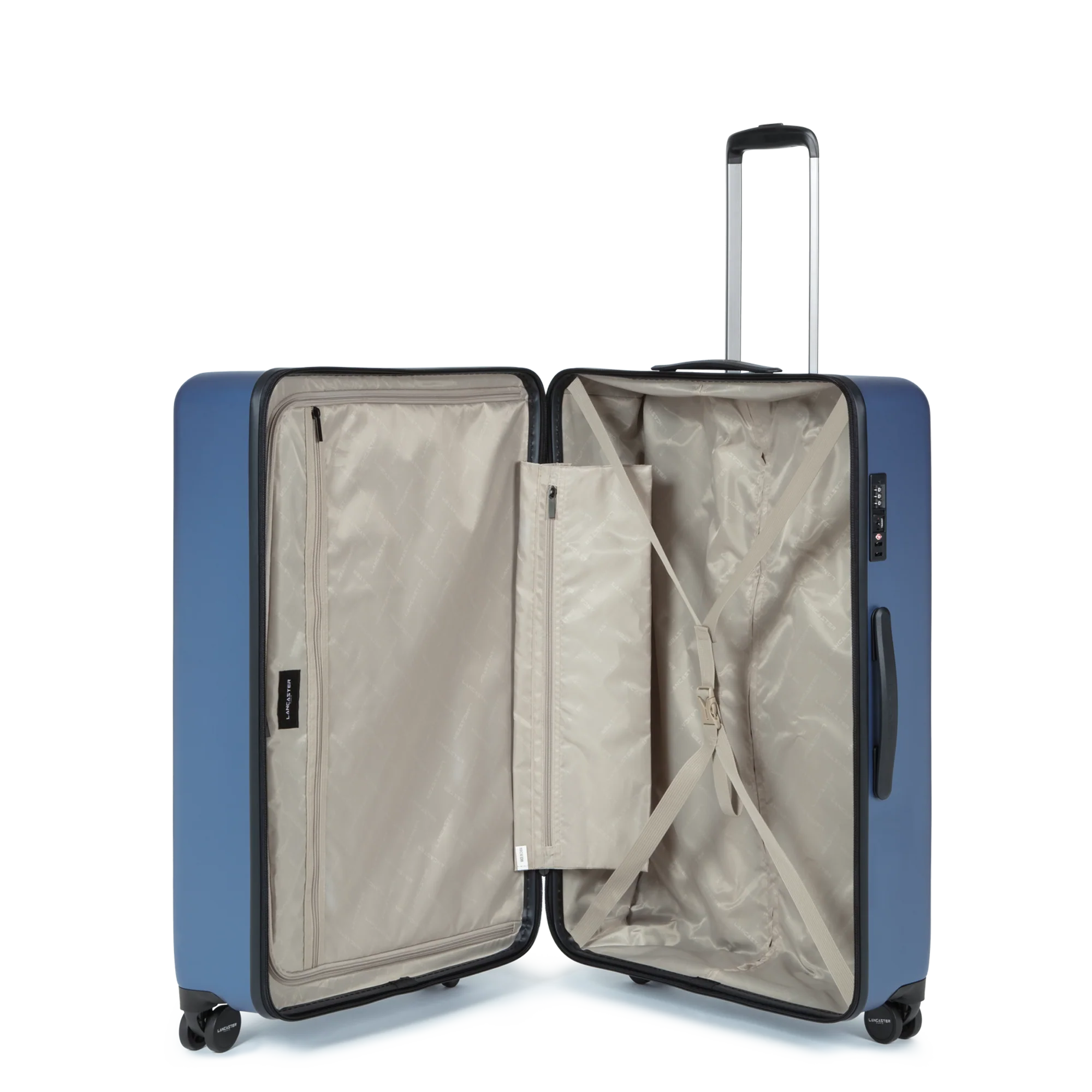 Valise CDG soute L - Bagages - Image 44