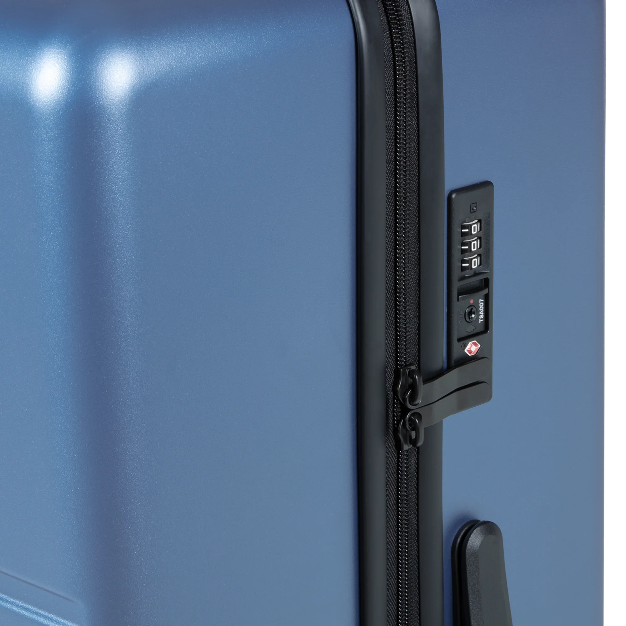 Valise CDG soute L - Bagages - Image 45