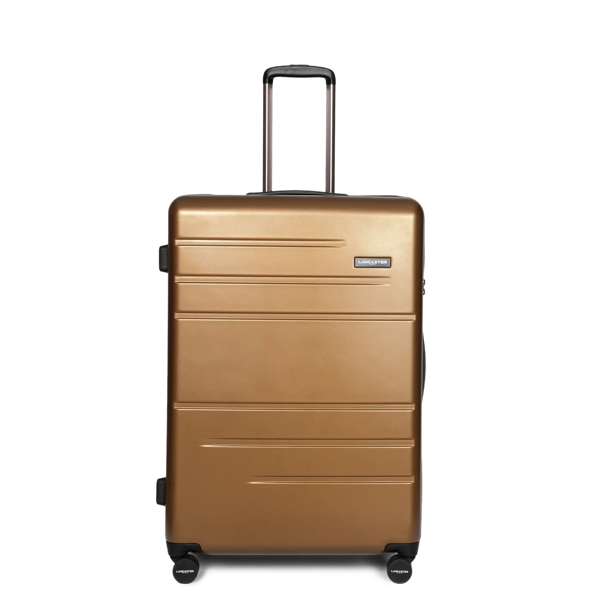 Valise CDG soute L - Bagages - Image 6