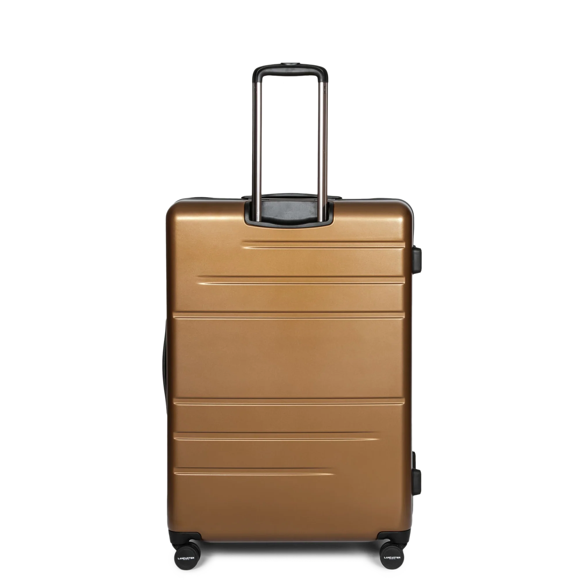 Valise CDG soute L - Bagages - Image 8