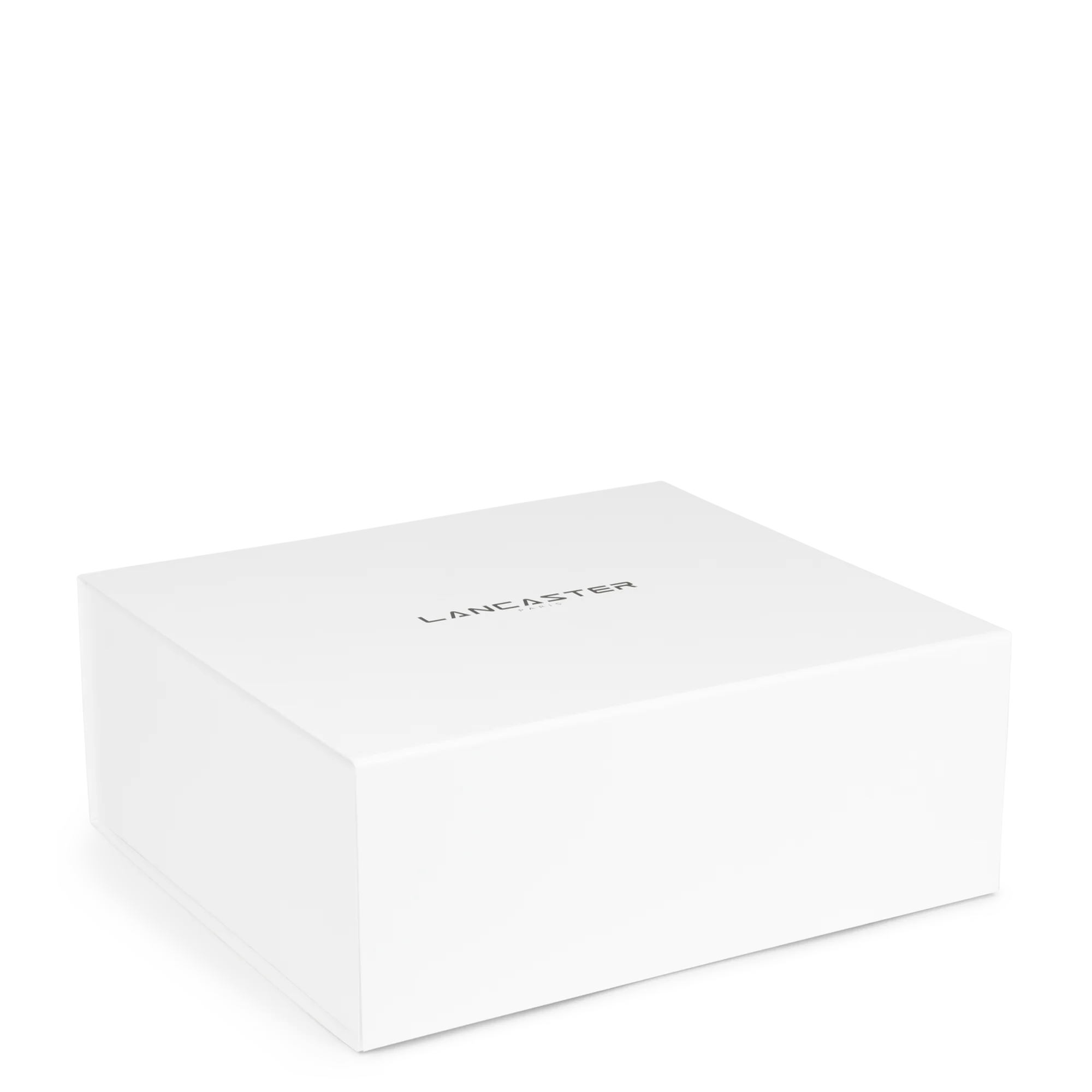 Boîte cadeau - Packagings