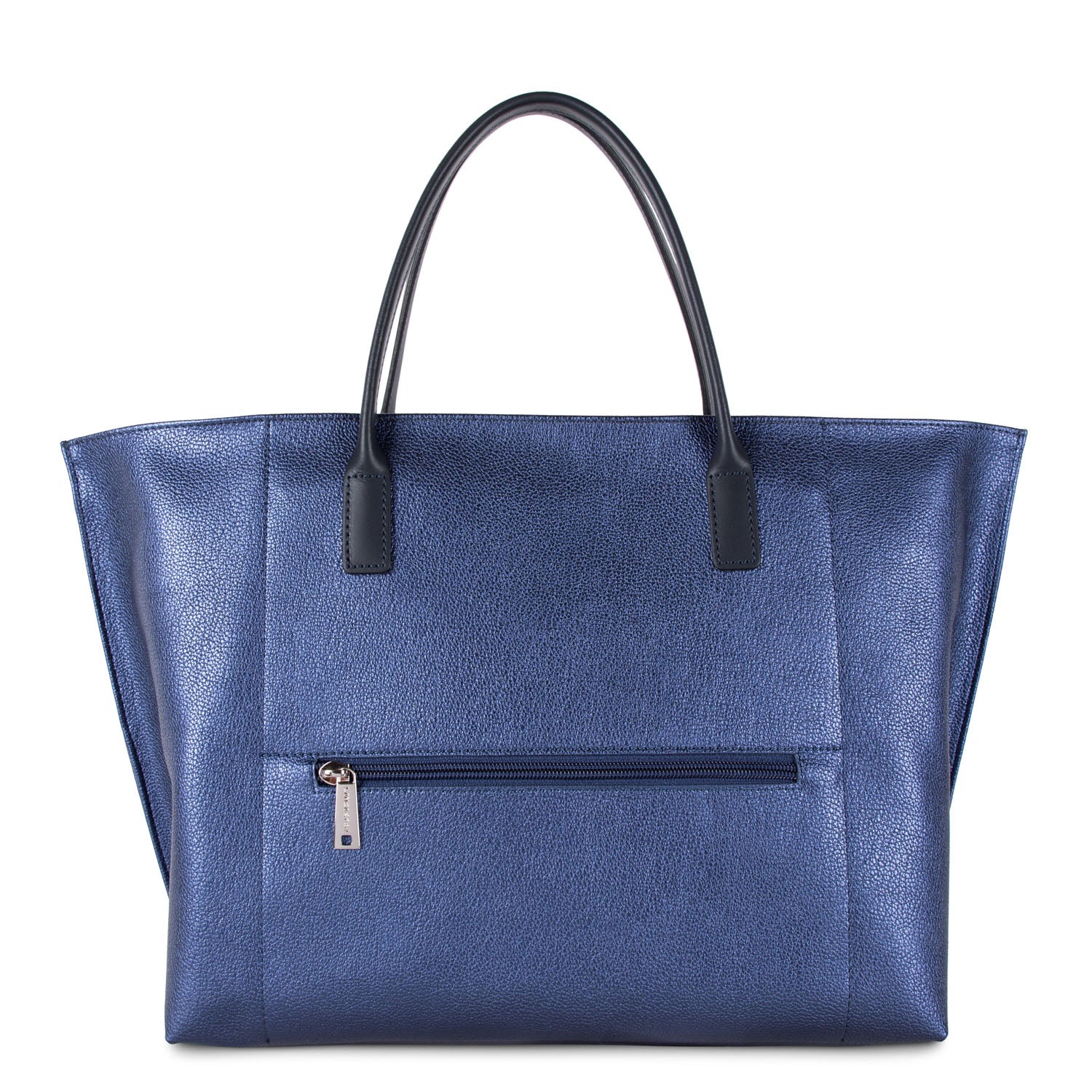 Grand sac cabas main - Maya - Image 101