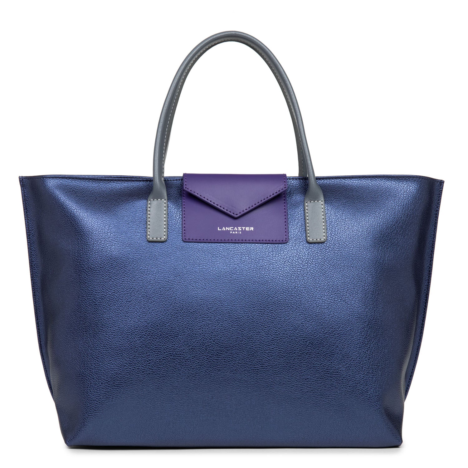Grand sac cabas main - Maya - Image 103