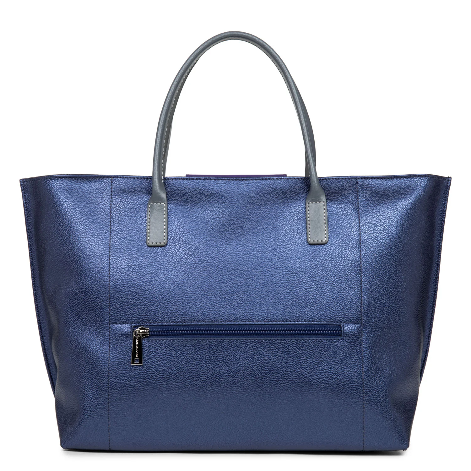 Grand sac cabas main - Maya - Image 105
