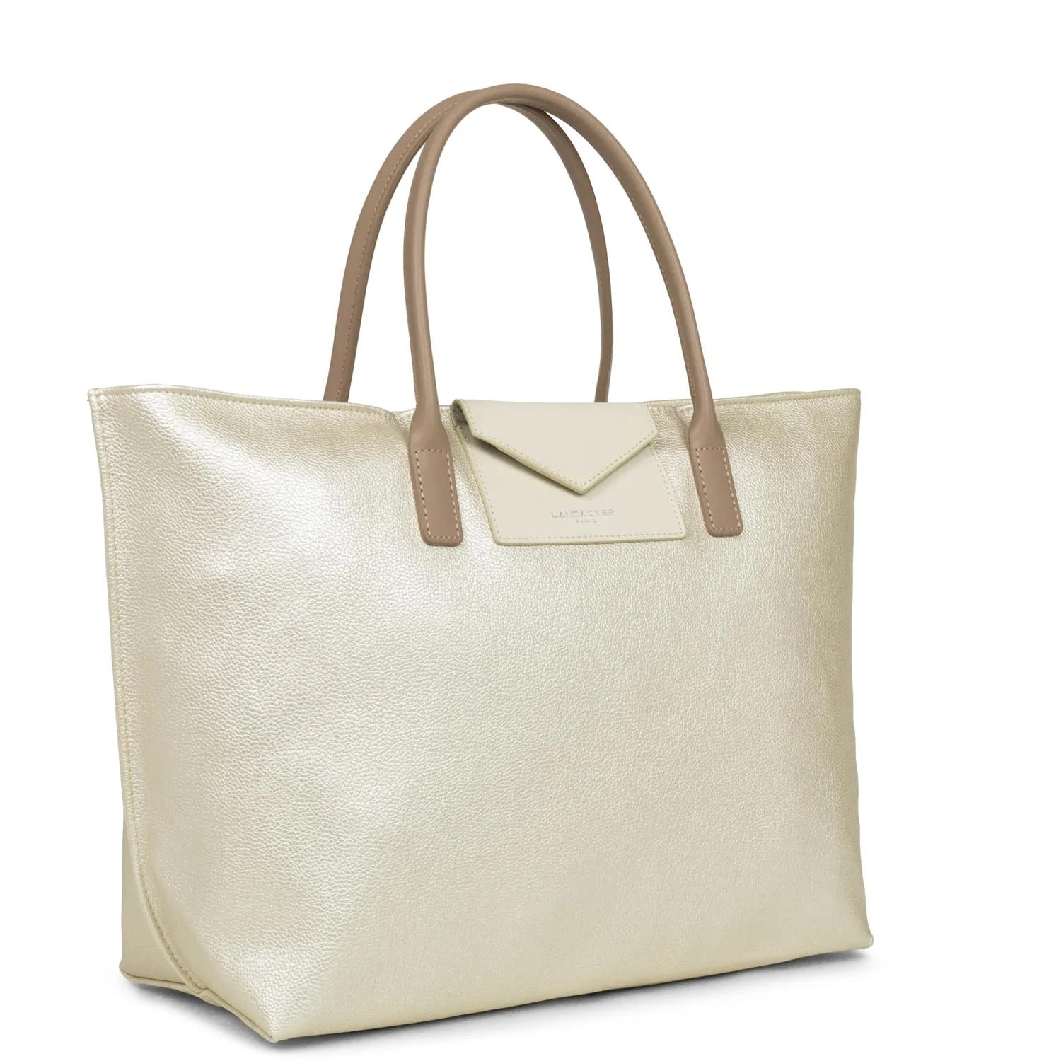 Grand sac cabas main - Maya - Image 108