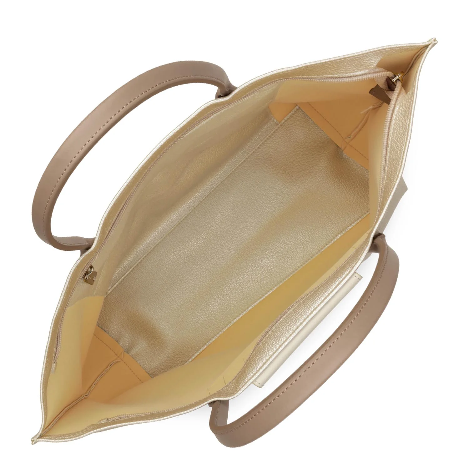 Grand sac cabas main - Maya - Image 110