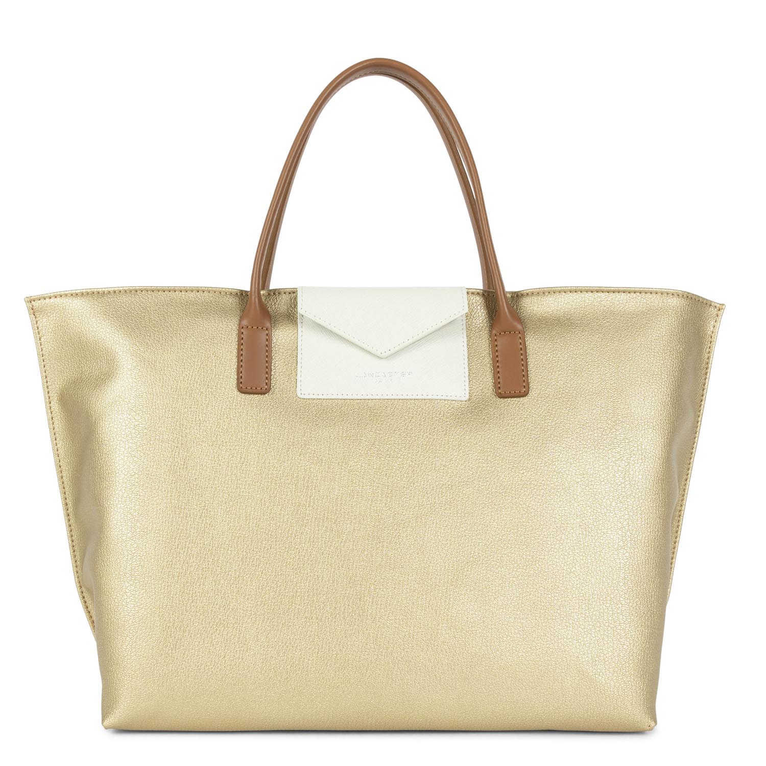 Grand sac cabas main - Maya - Image 115