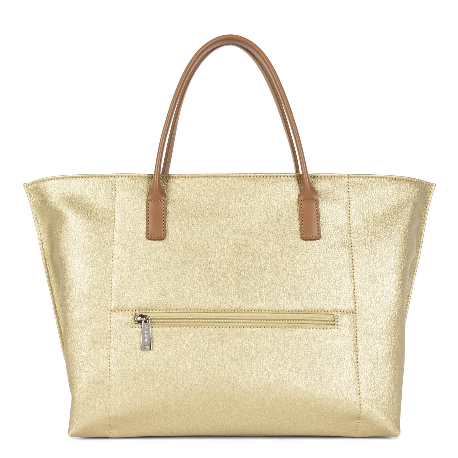 Grand sac cabas main - Maya - Image 117