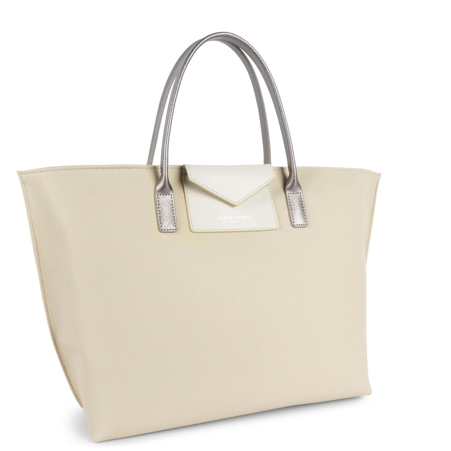 Grand sac cabas main - Maya - Image 139
