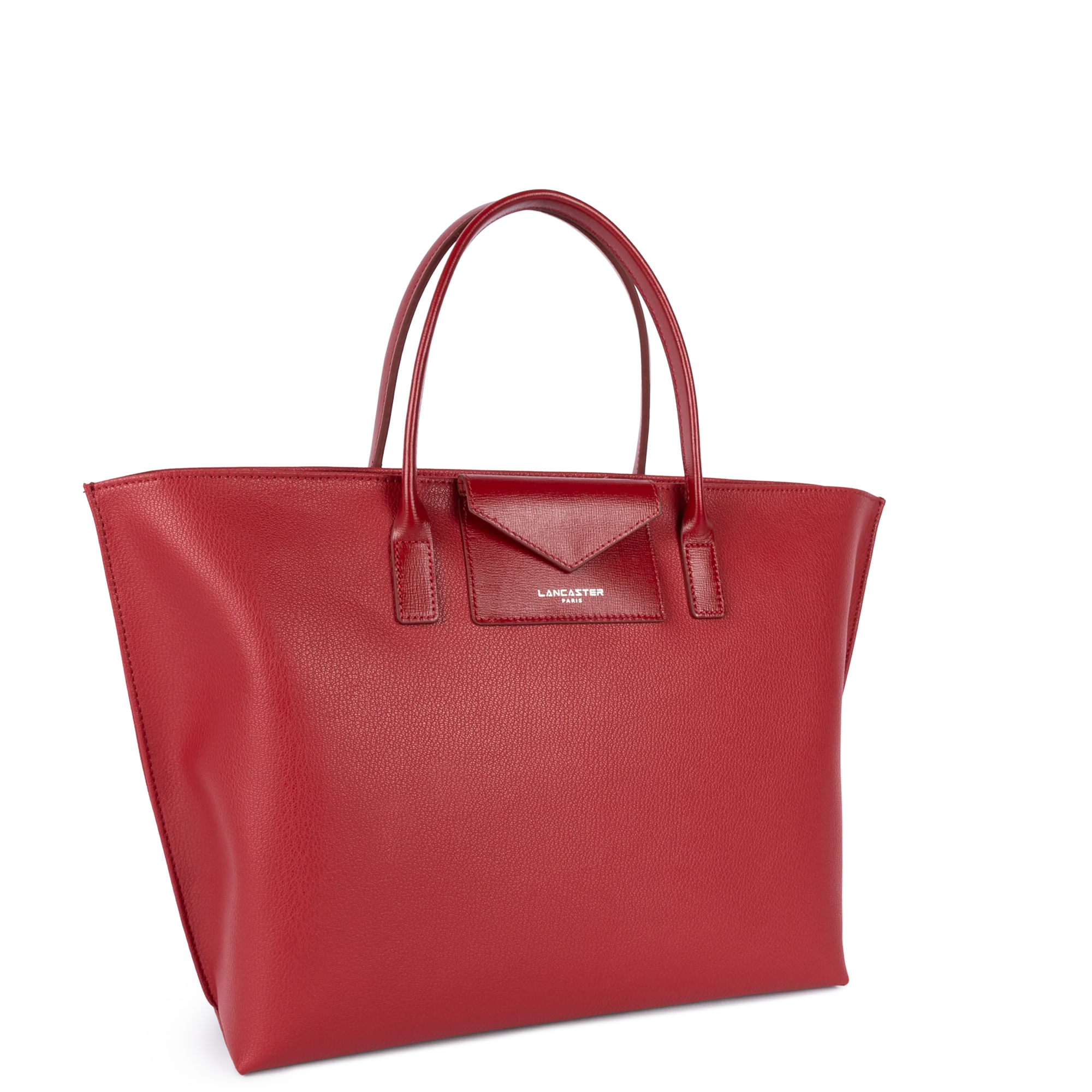 Grand sac cabas main - Maya - Image 160