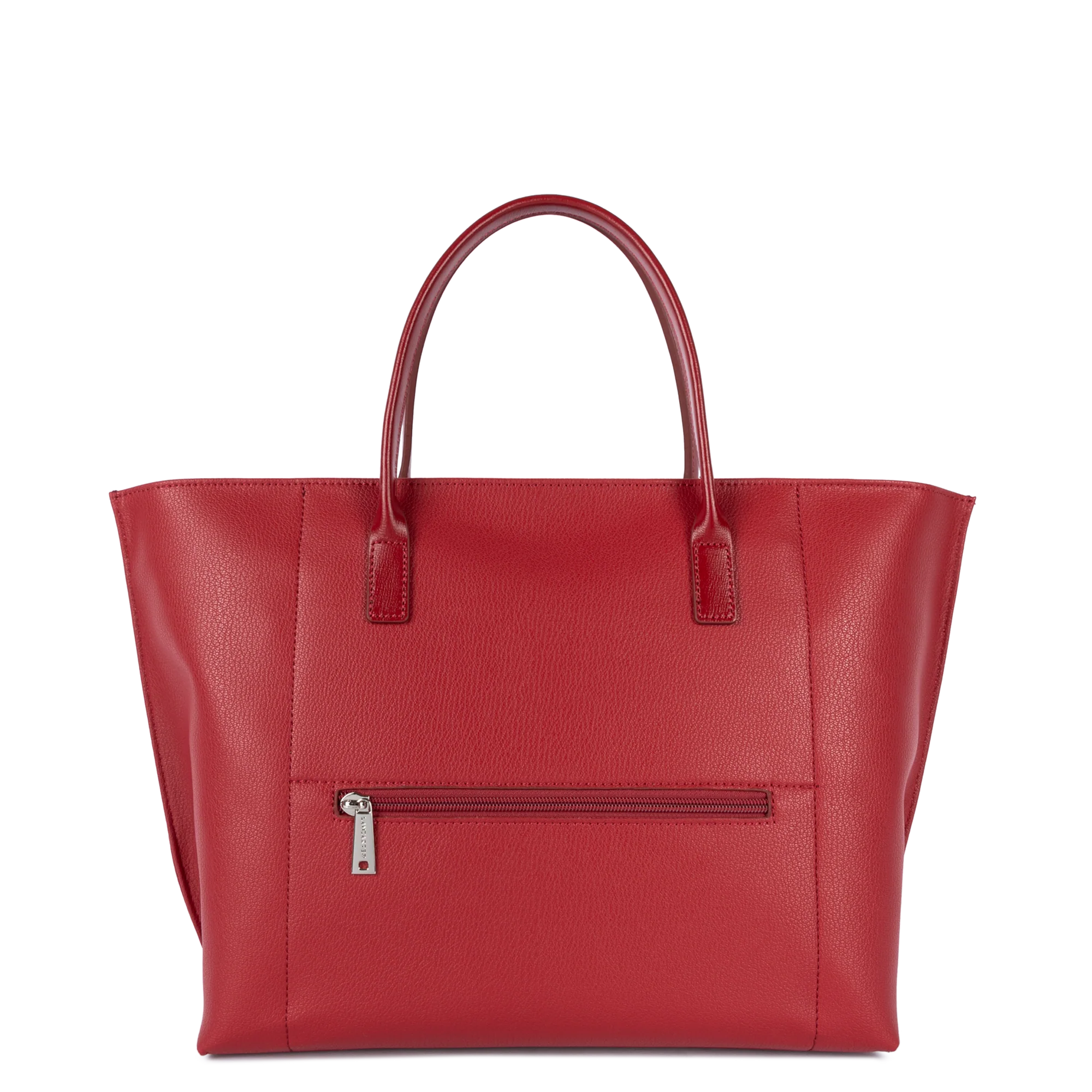 Grand sac cabas main - Maya - Image 161