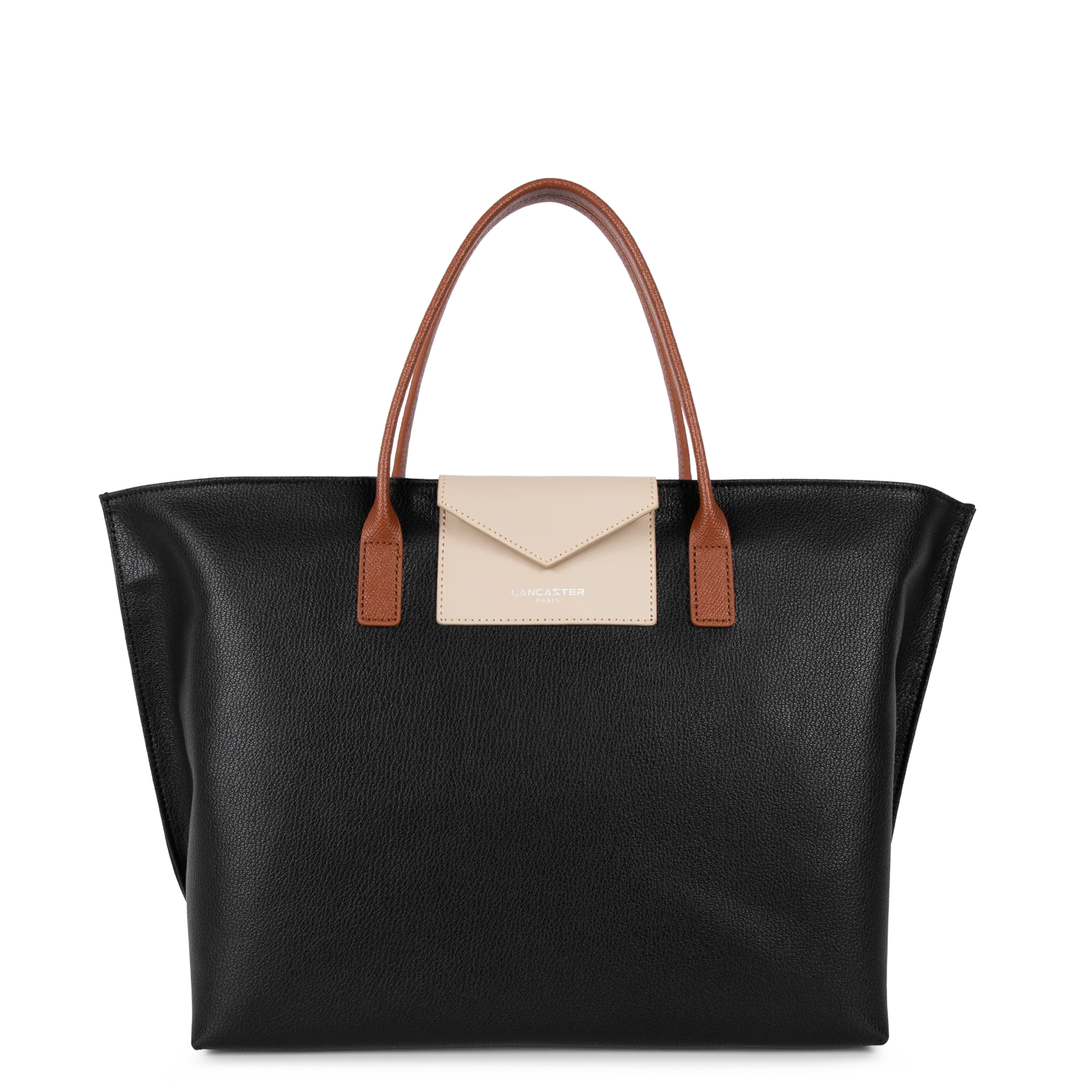 Grand sac cabas main - Maya - Image 163