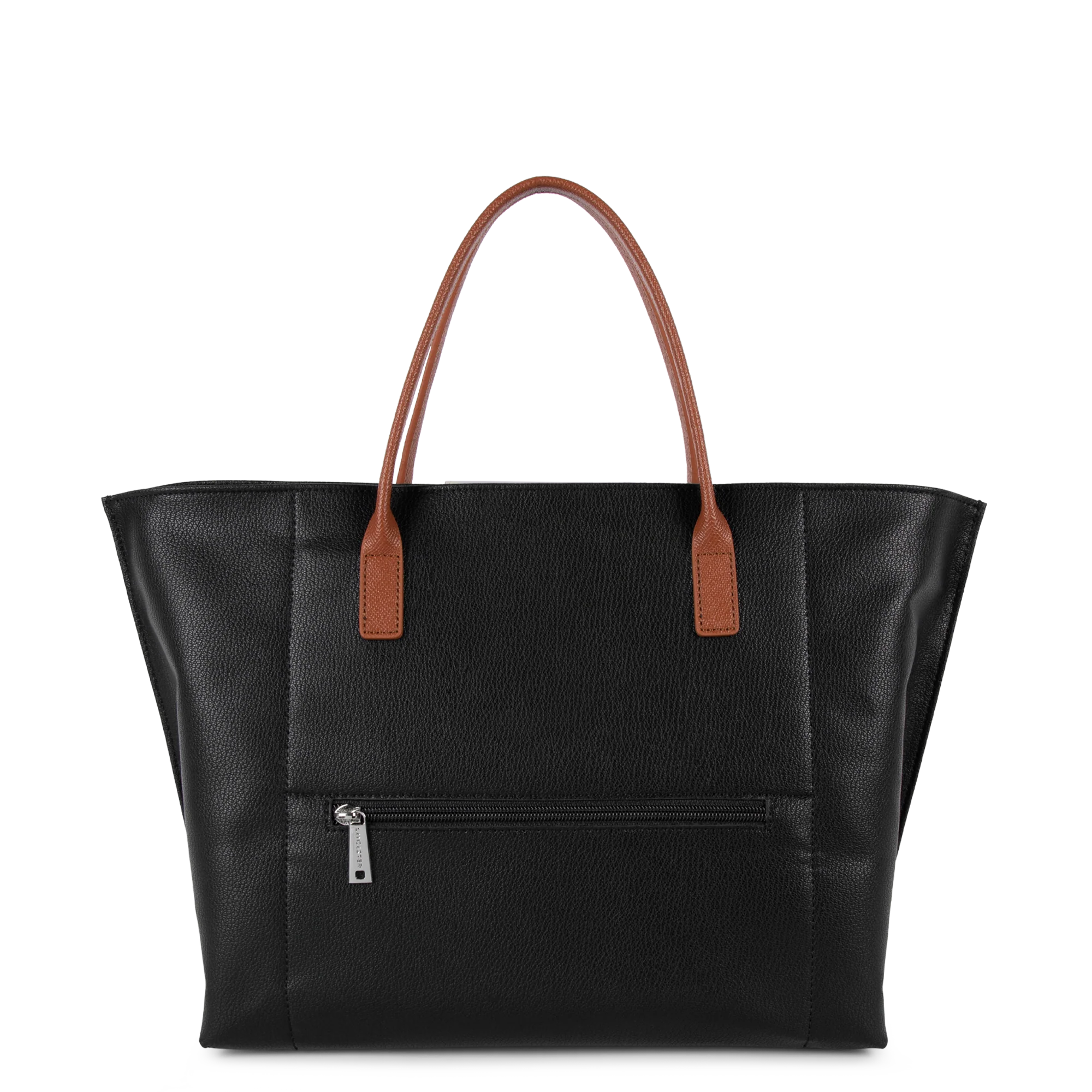 Grand sac cabas main - Maya - Image 165