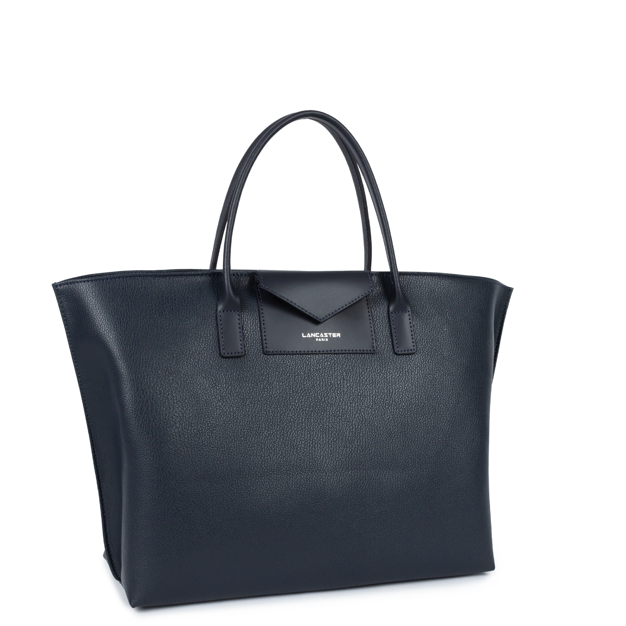 Grand sac cabas main - Maya - Image 172