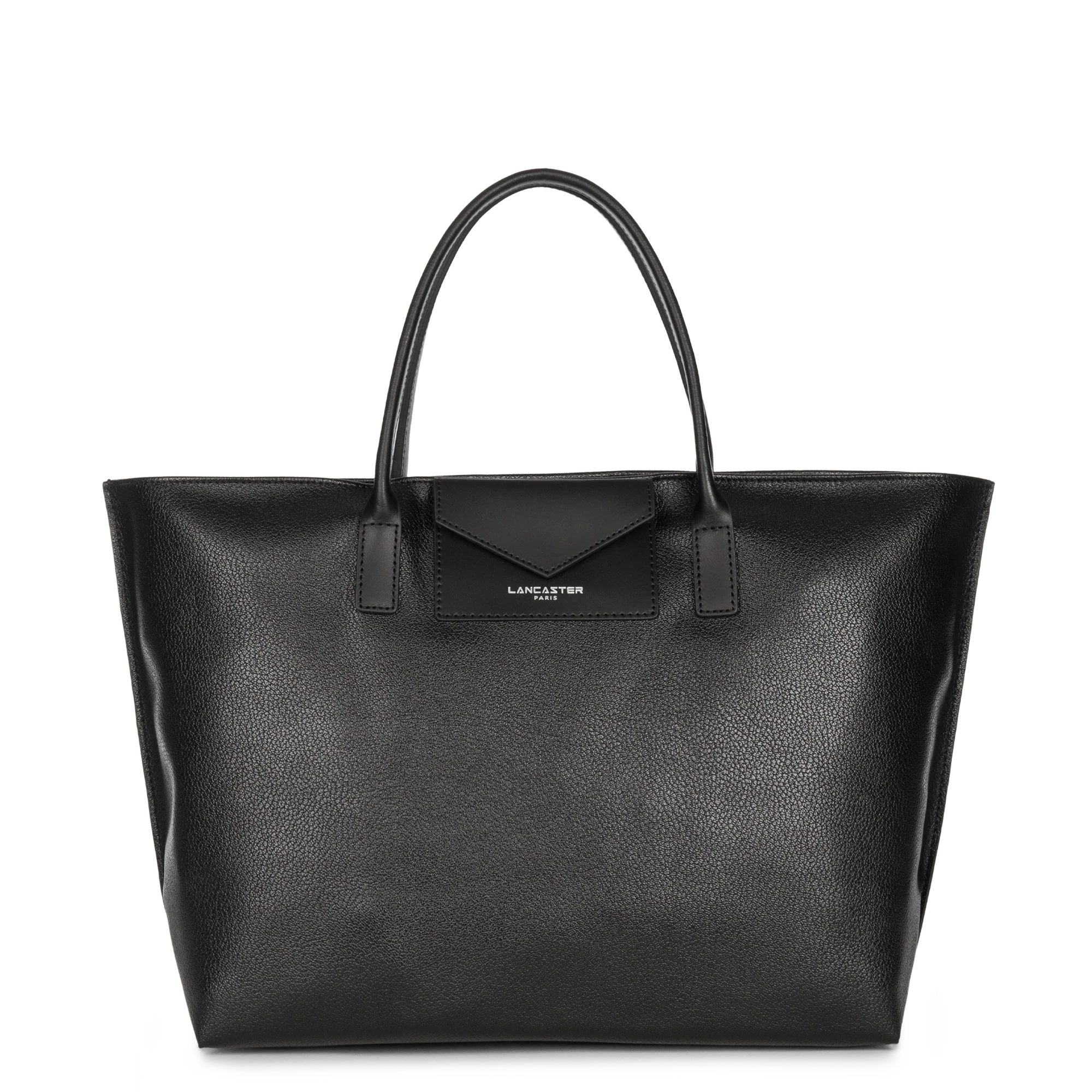 Grand sac cabas main - Maya - Image 19
