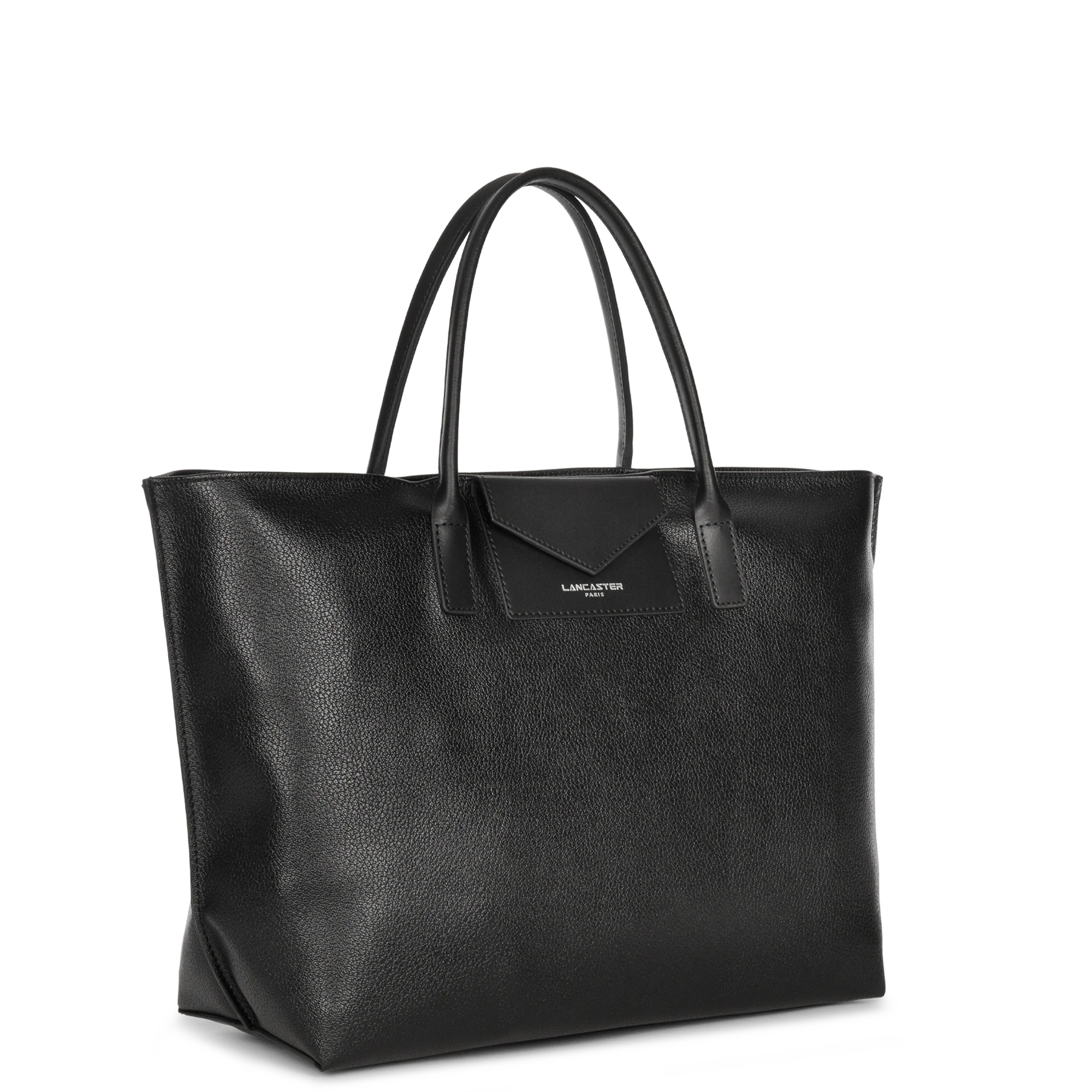 Grand sac cabas main - Maya - Image 21