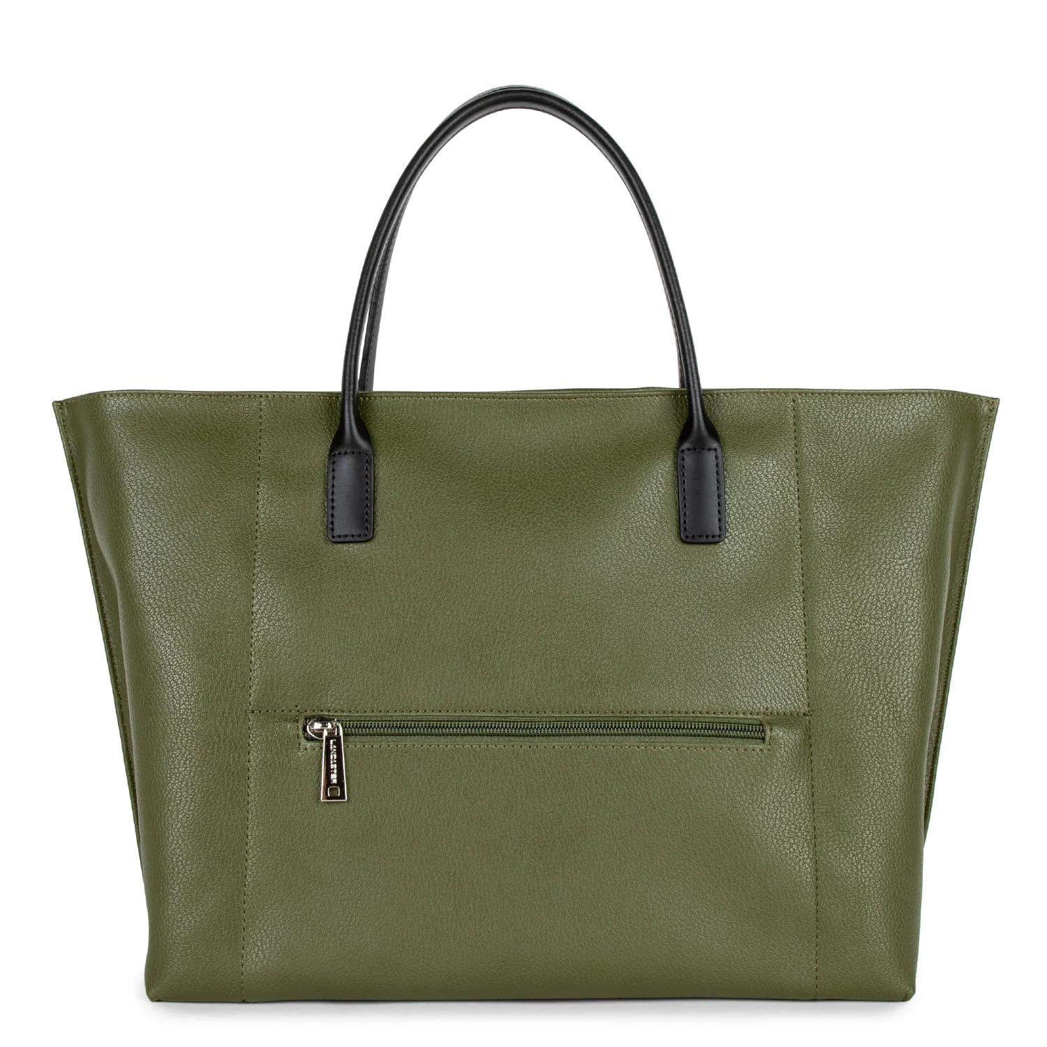Grand sac cabas main - Maya - Image 31