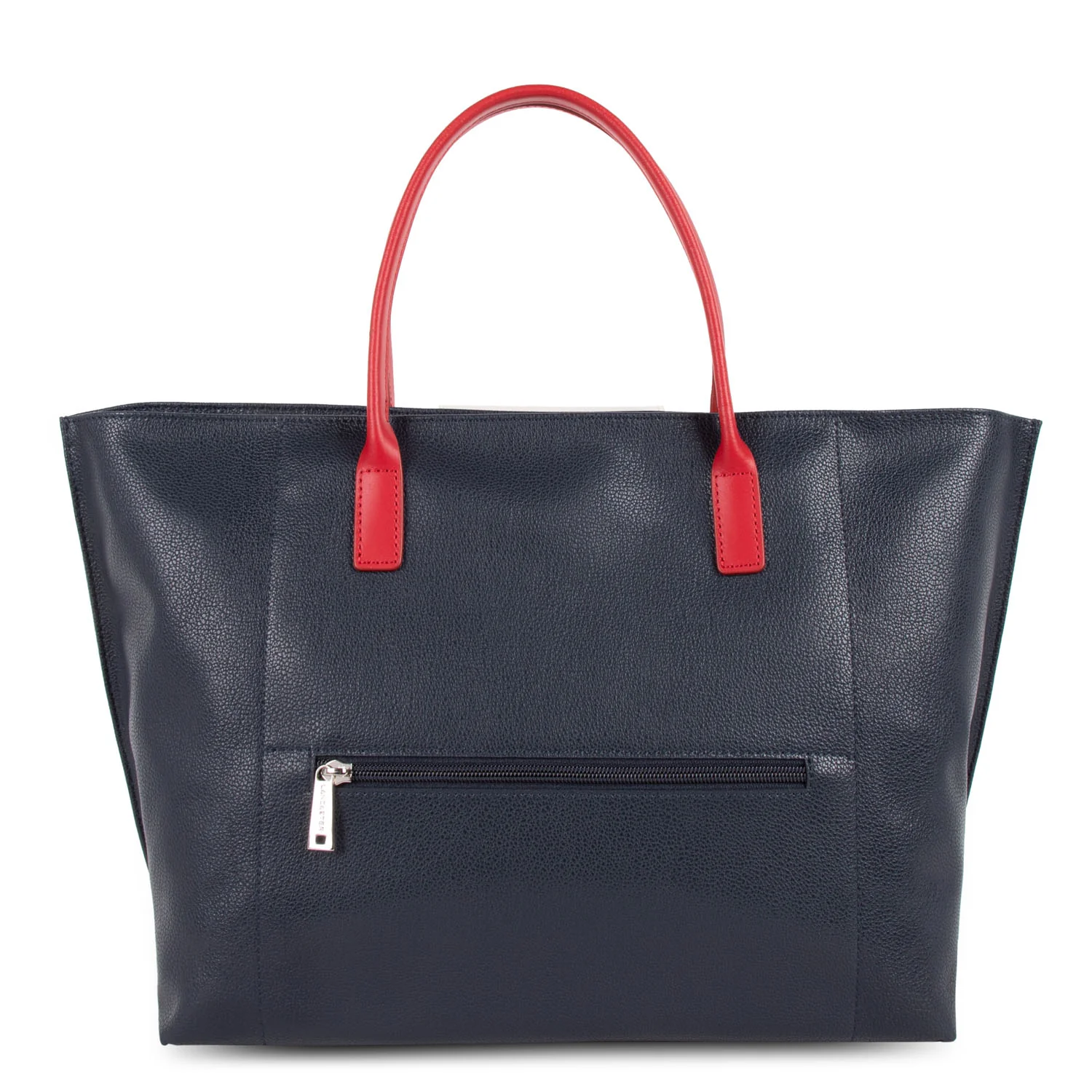 Grand sac cabas main - Maya - Image 38
