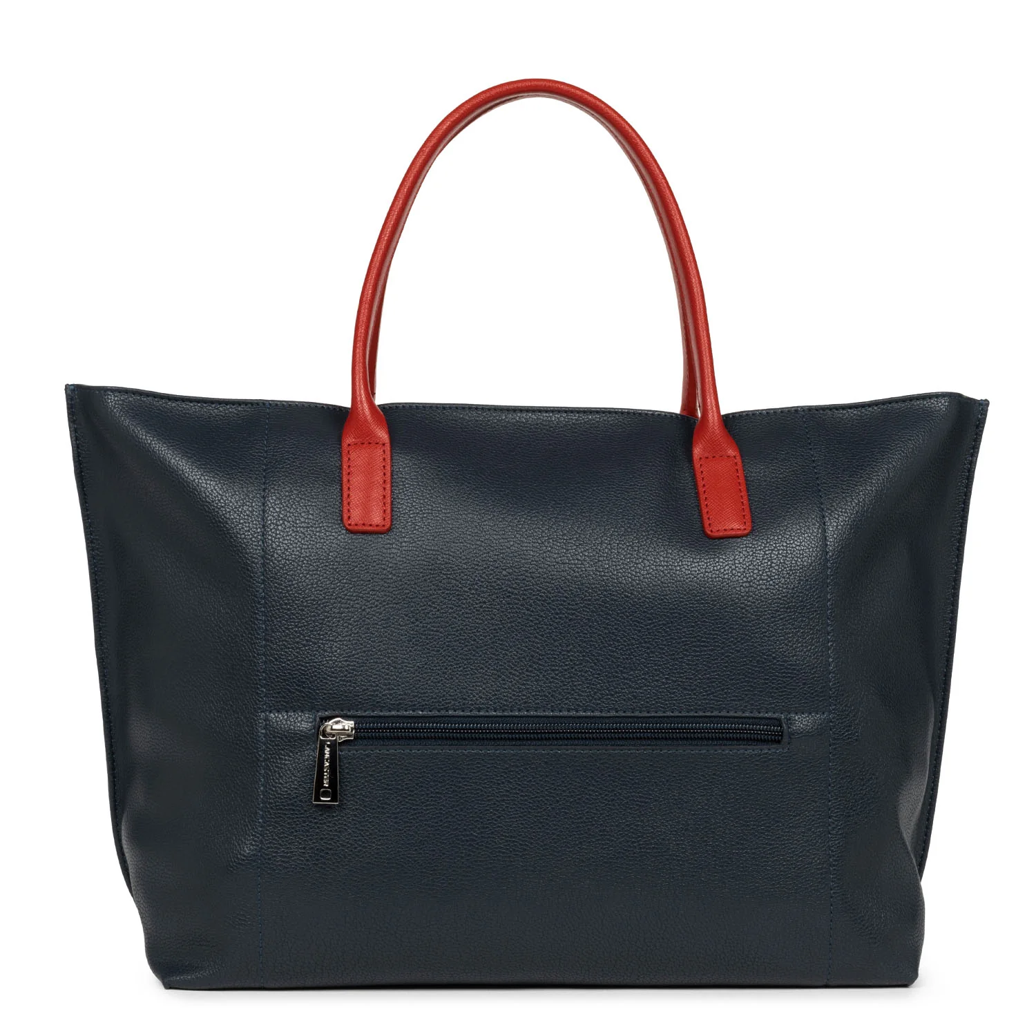 Grand sac cabas main - Maya - Image 42