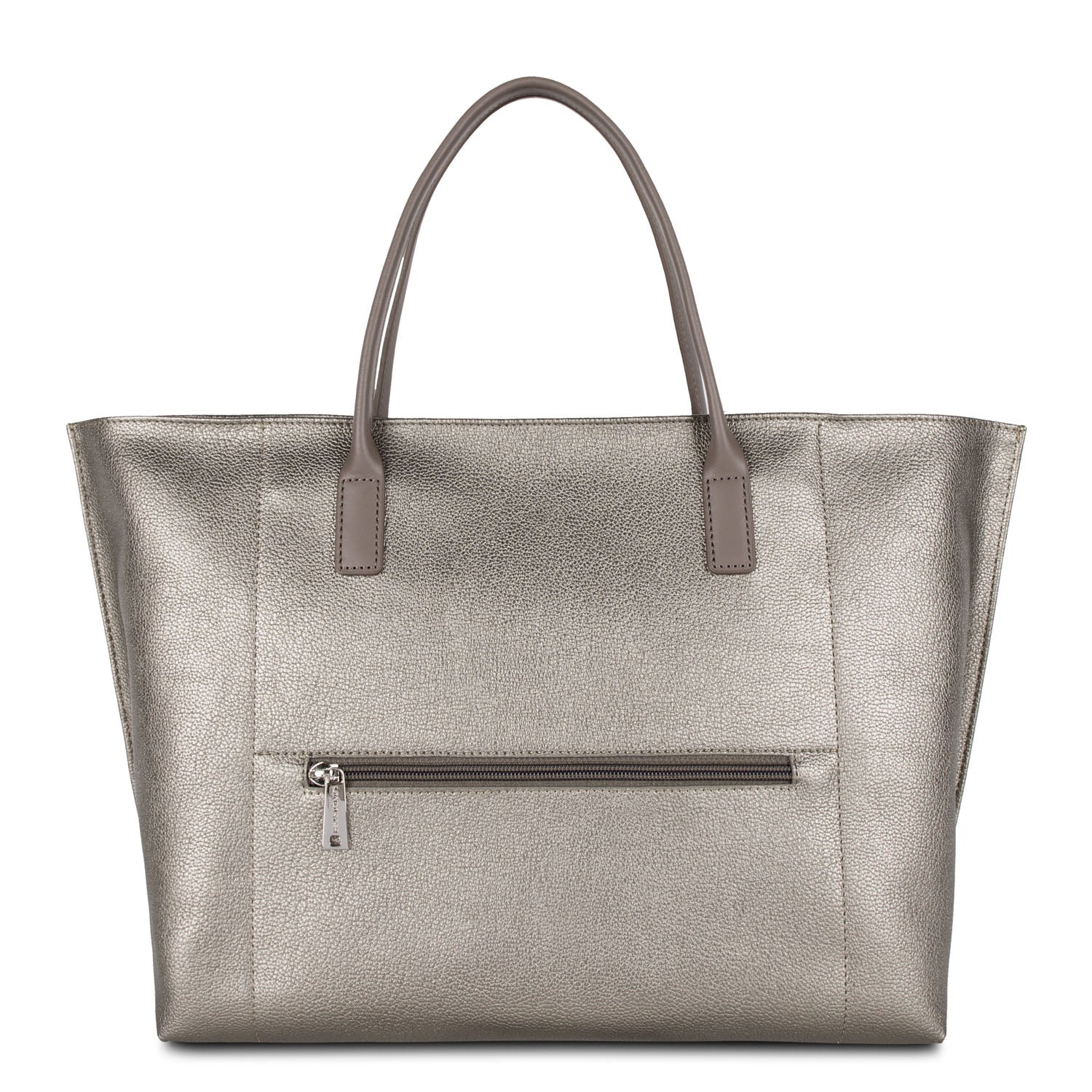 Grand sac cabas main - Maya - Image 62