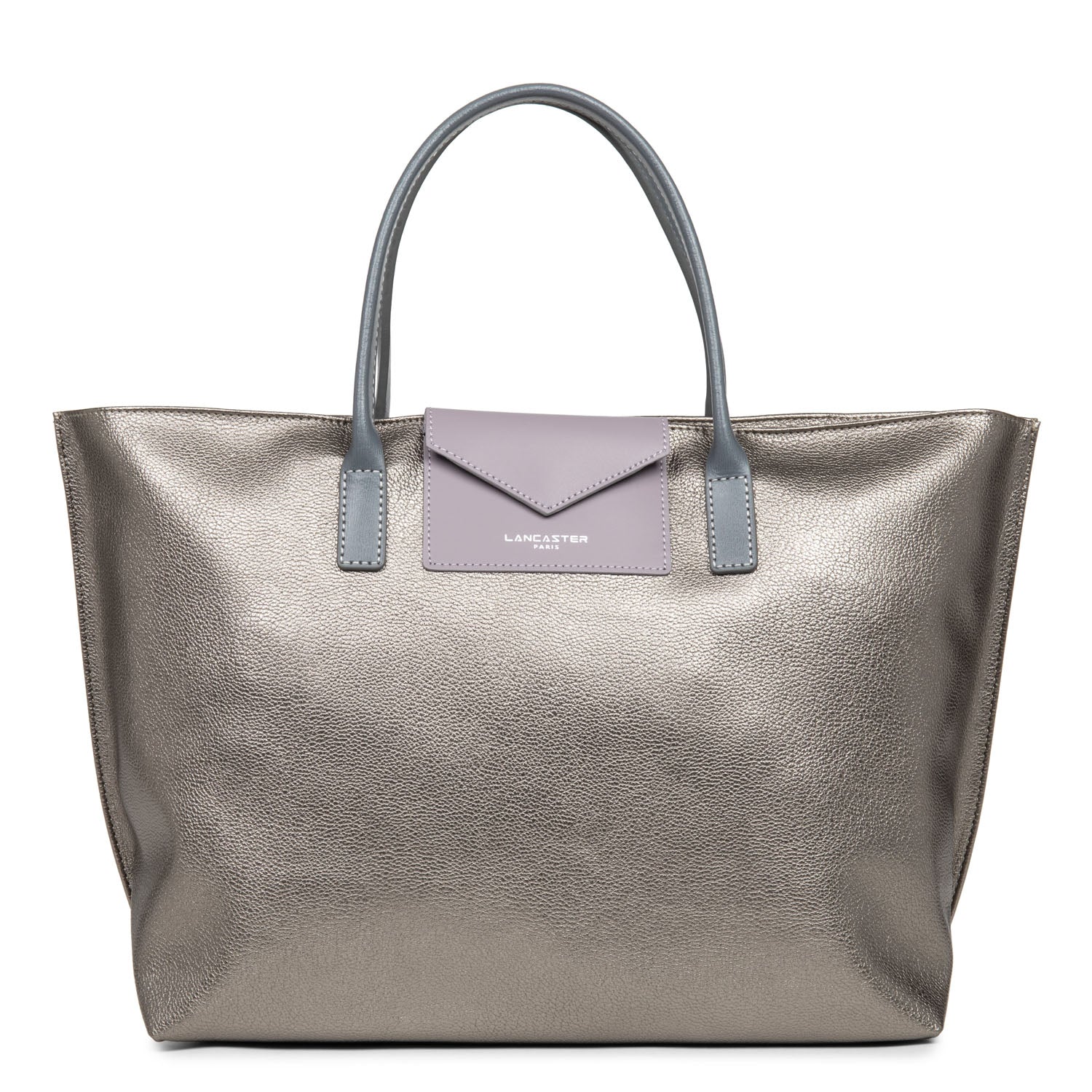 Grand sac cabas main - Maya - Image 64