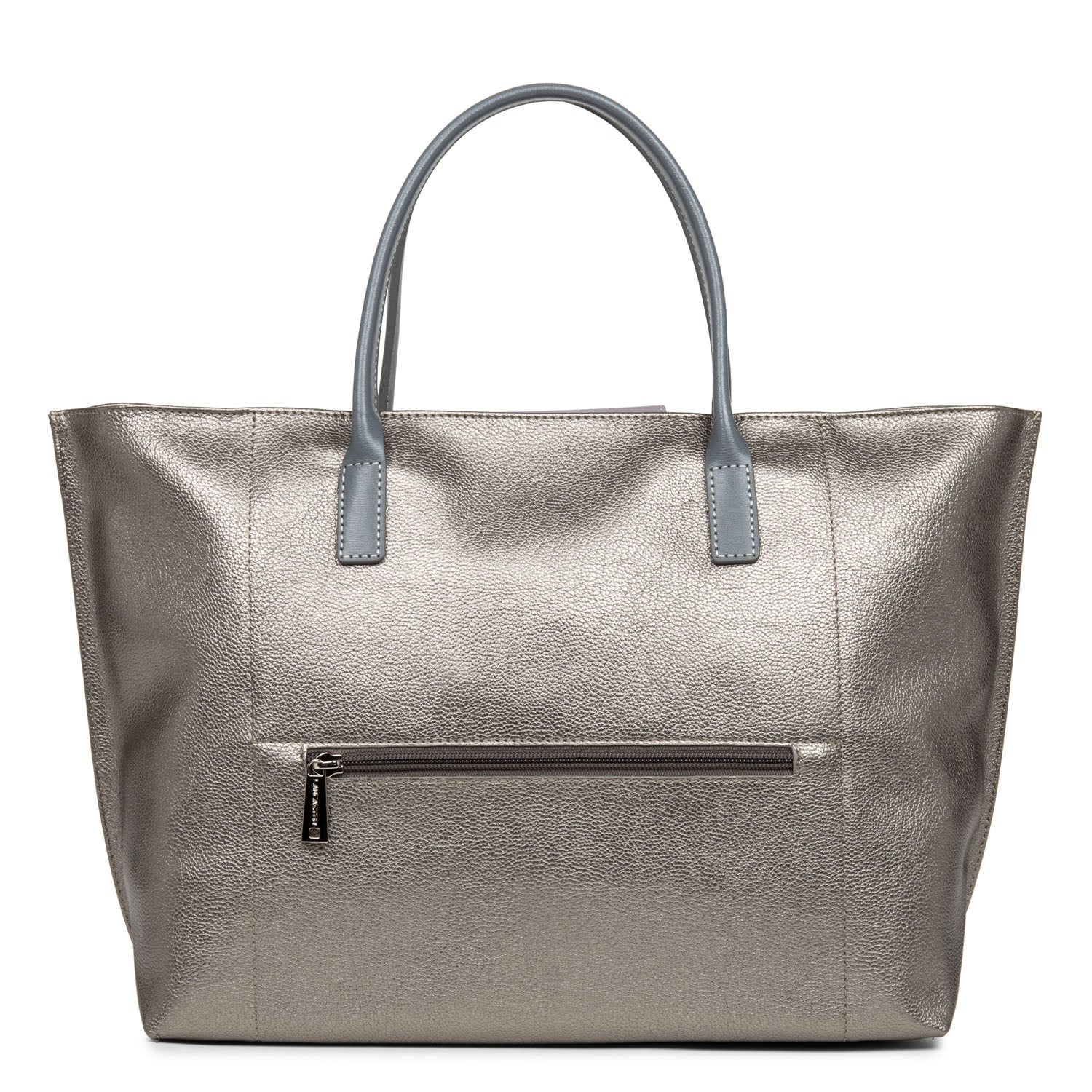 Grand sac cabas main - Maya - Image 66