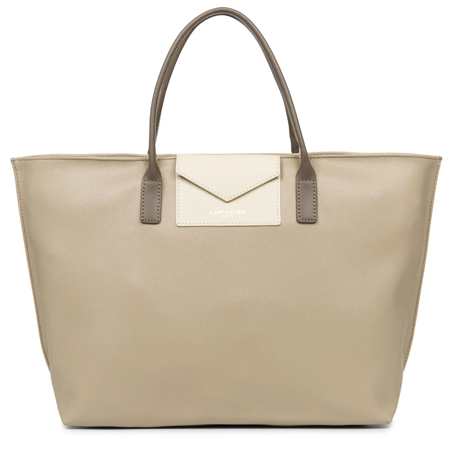 Grand sac cabas main - Maya - Image 68