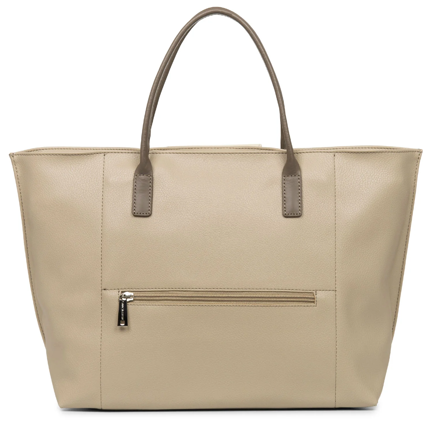 Grand sac cabas main - Maya - Image 70