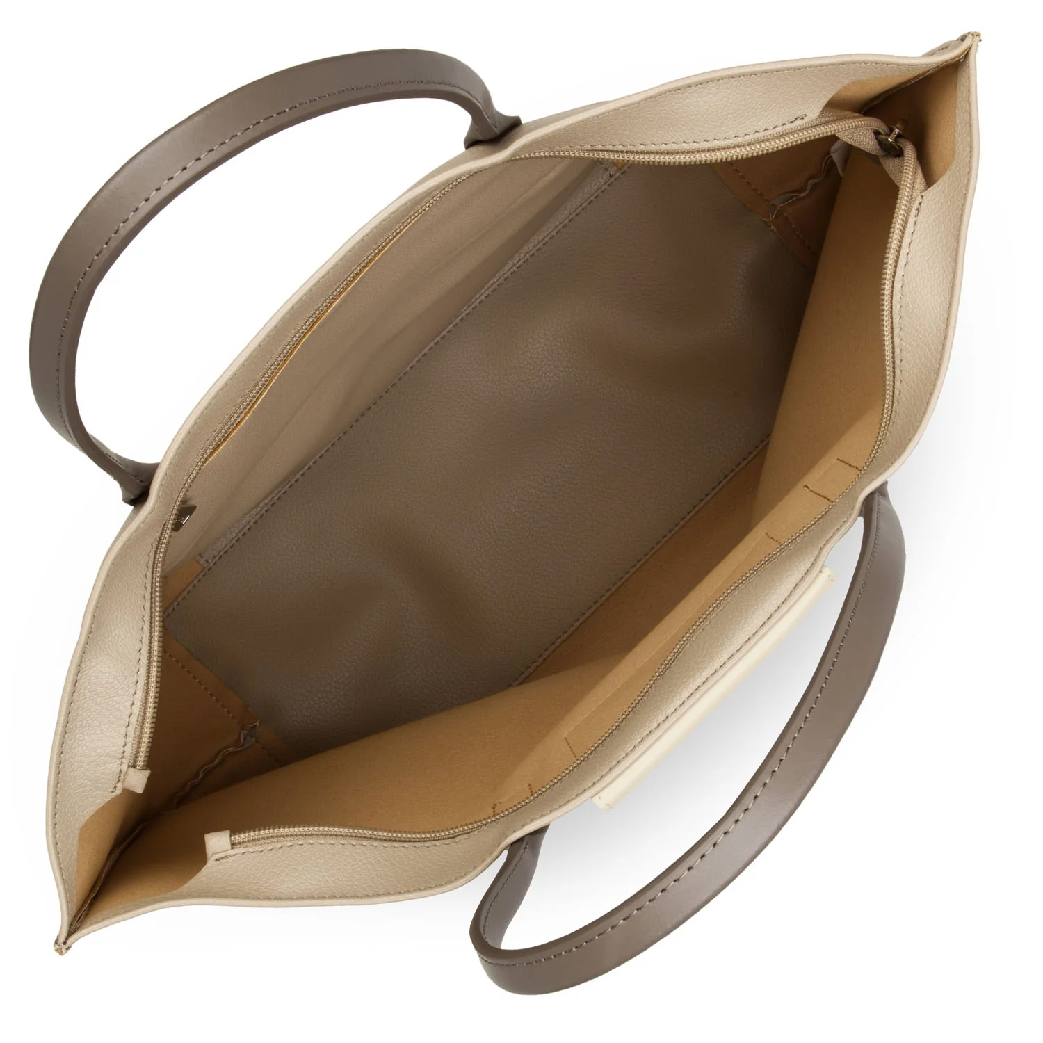 Grand sac cabas main - Maya - Image 71