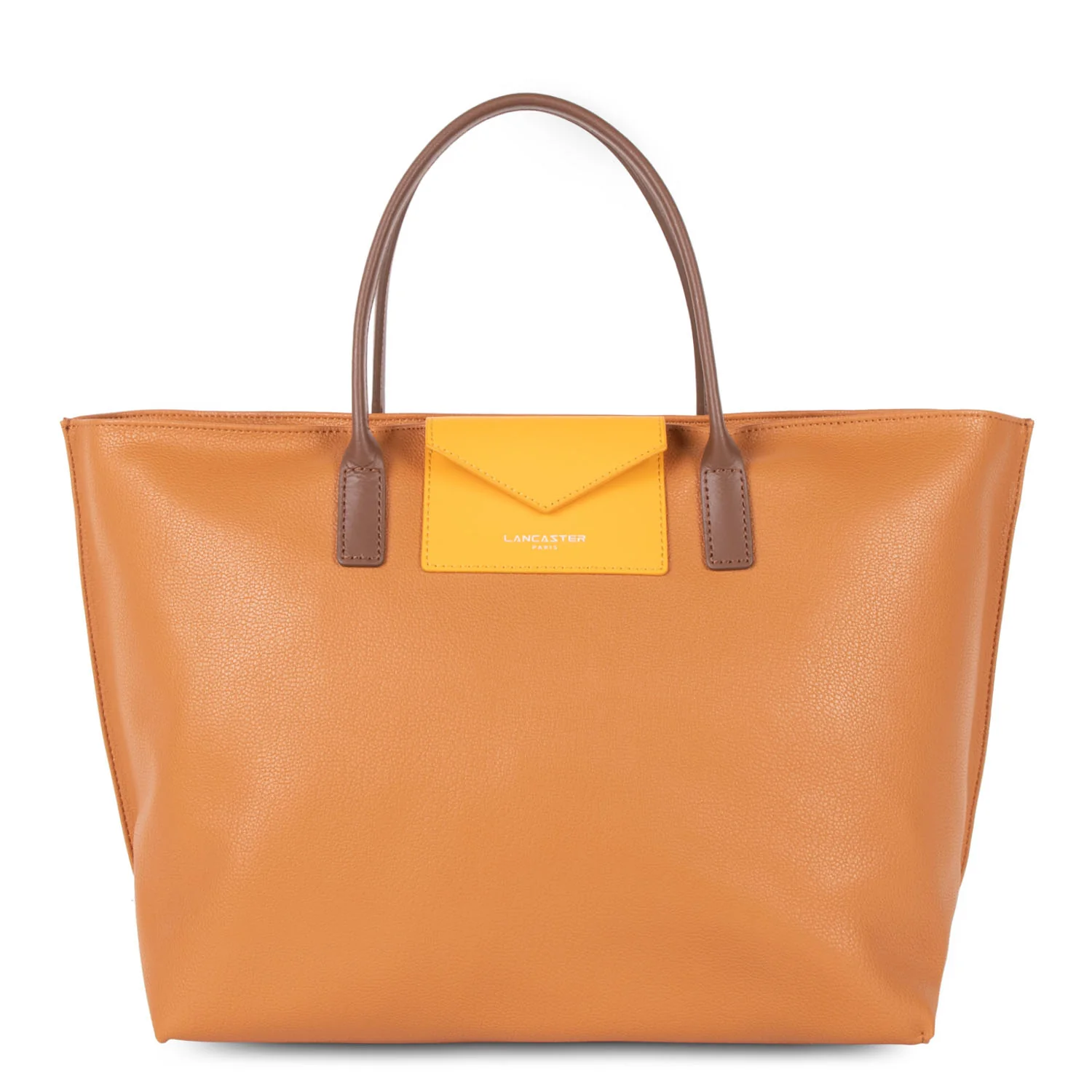 Grand sac cabas main - Maya - Image 72
