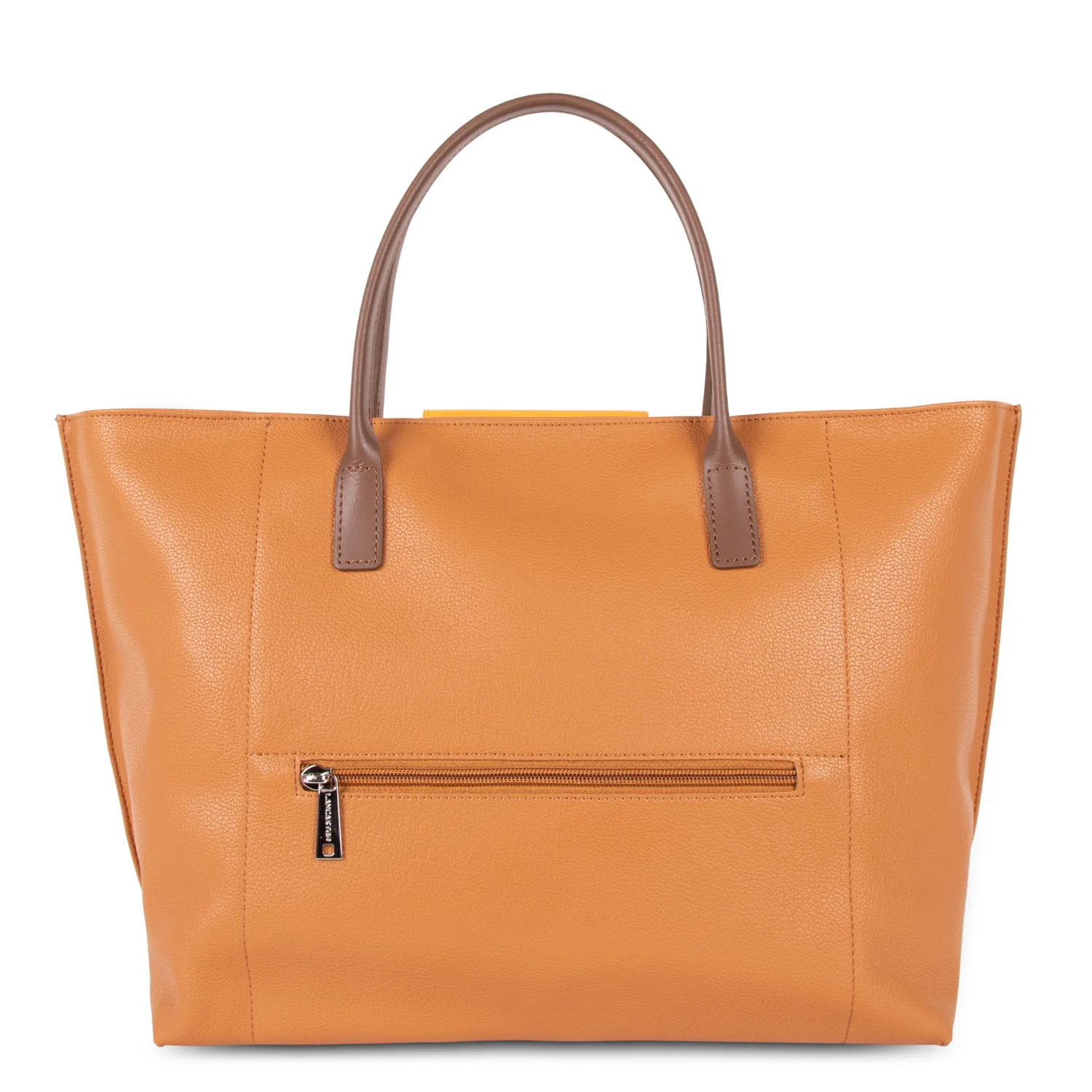 Grand sac cabas main - Maya - Image 74