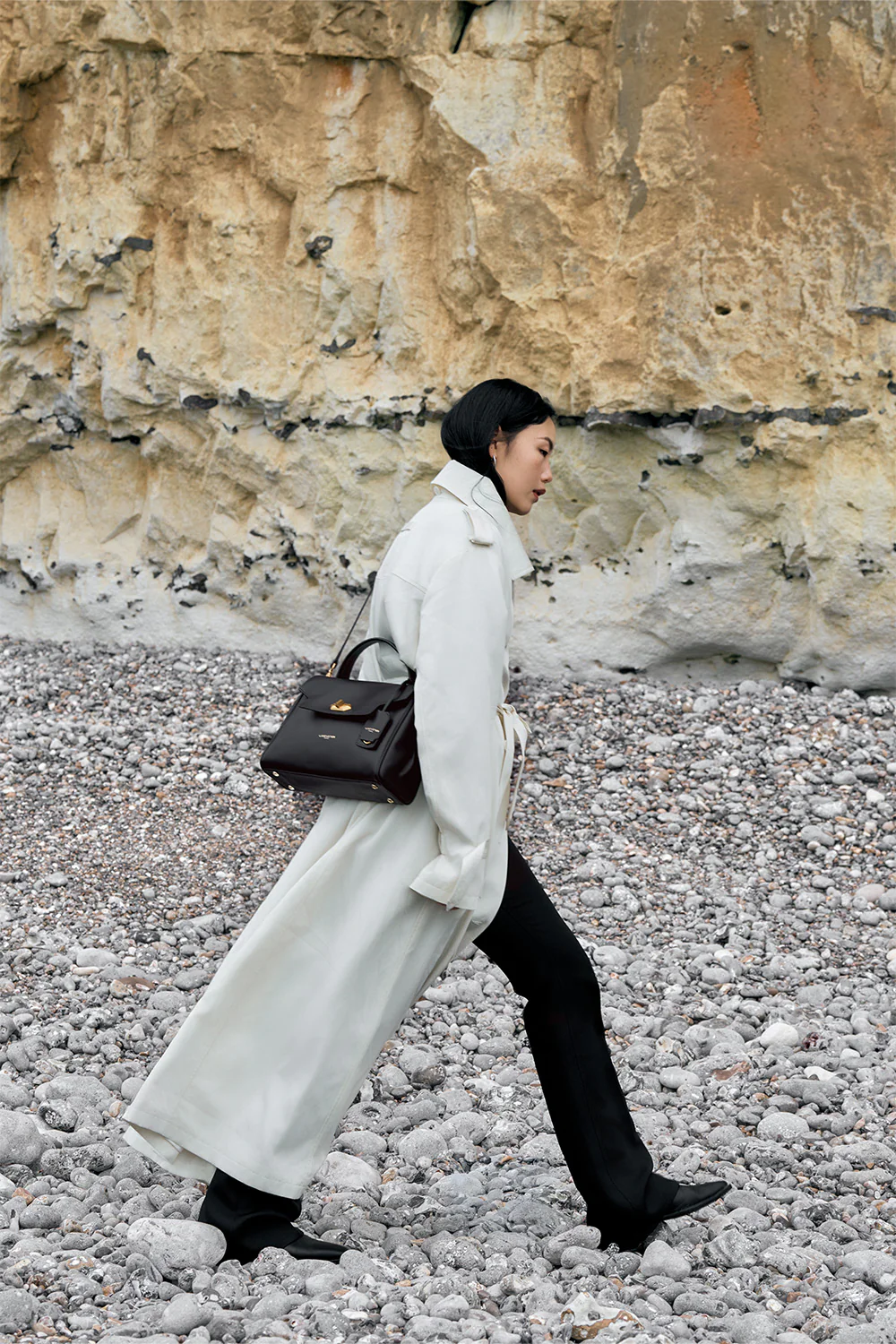 Sac à main - Donna Grace - Image 10