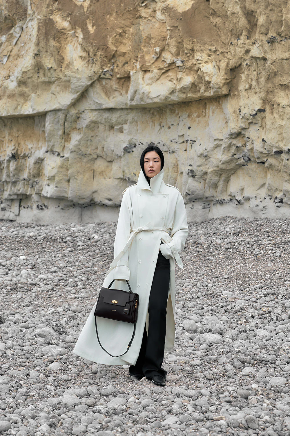Sac à main - Donna Grace - Image 12