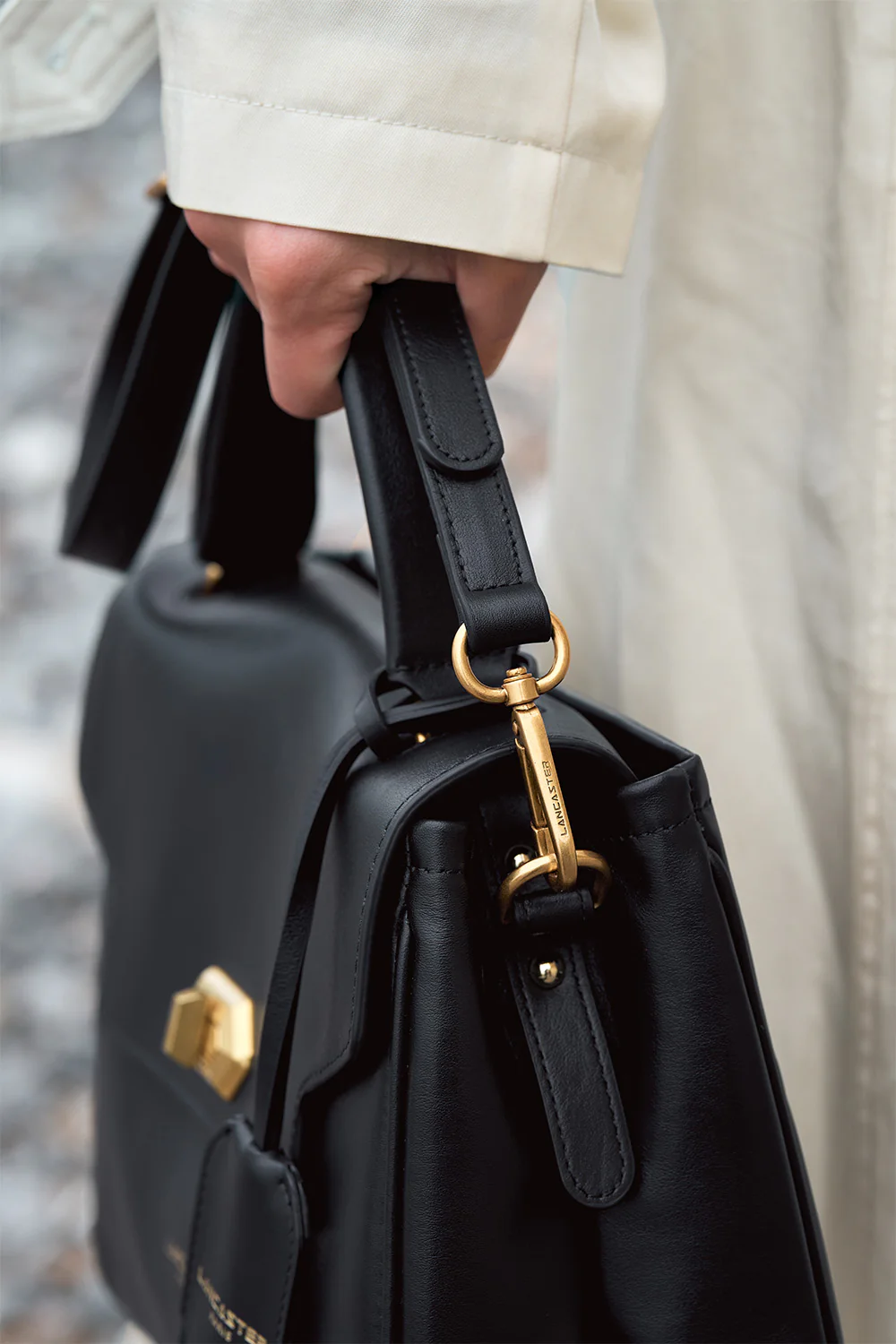 Sac à main - Donna Grace - Image 13