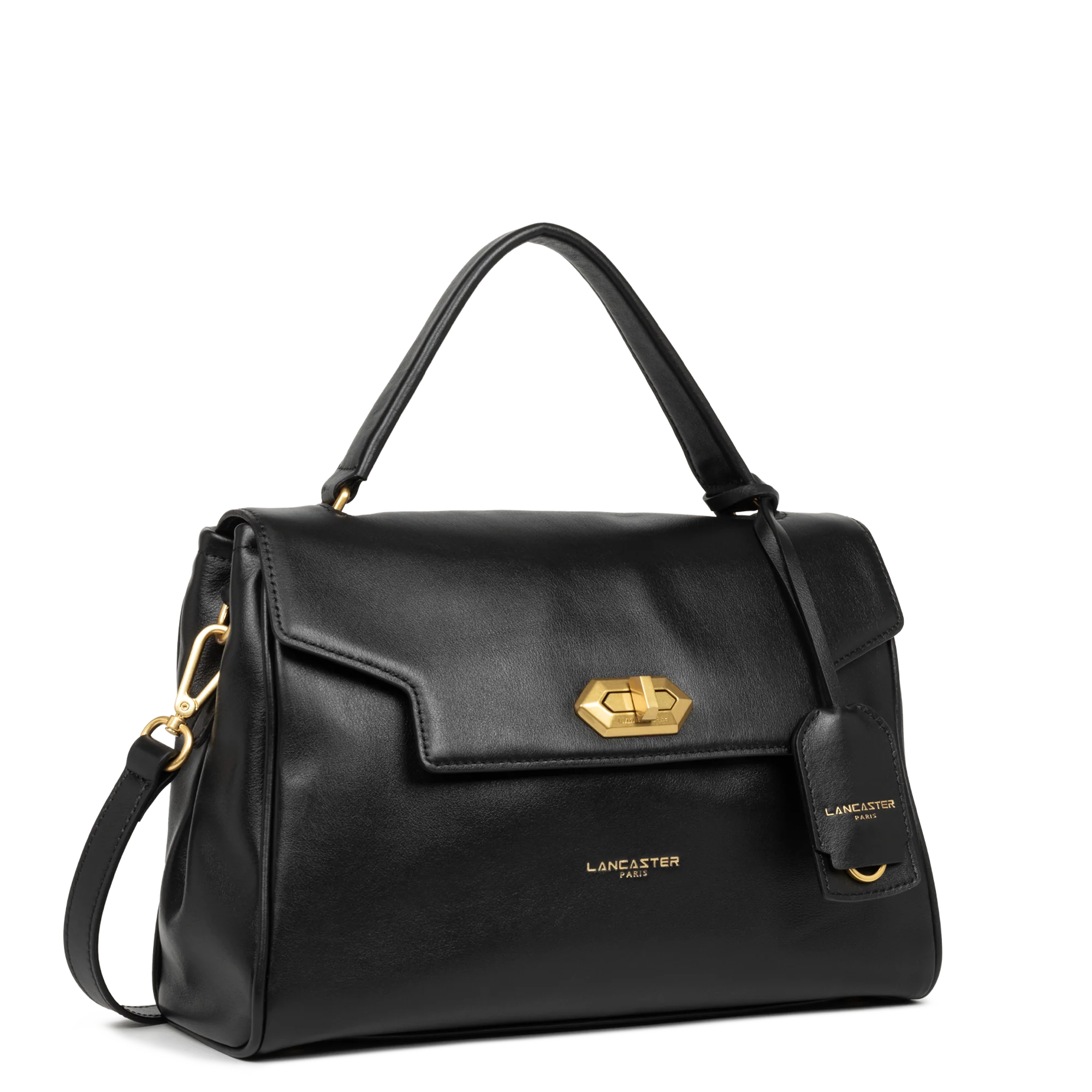 Sac à main - Donna Grace - Image 14