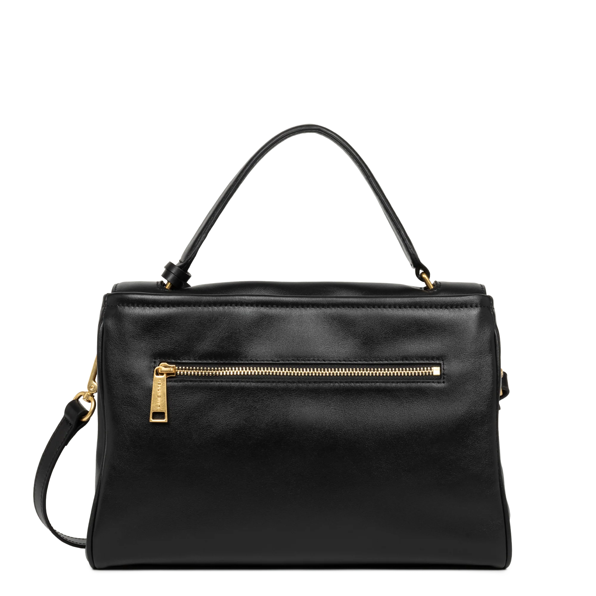 Sac à main - Donna Grace - Image 15