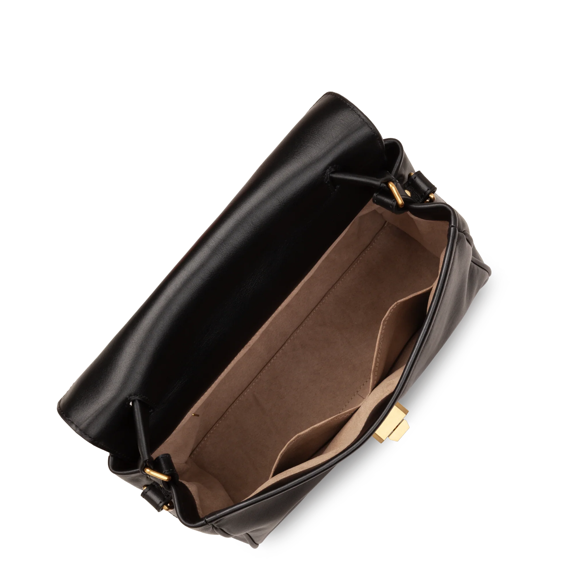 Sac à main - Donna Grace - Image 16
